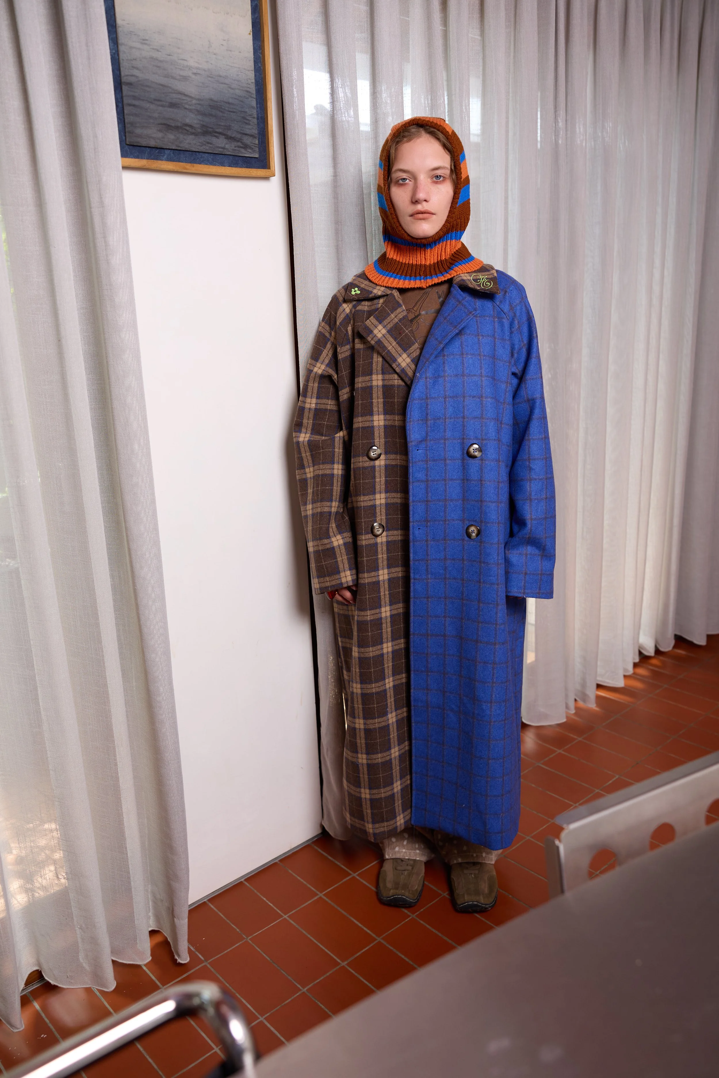 Copy of ARTHUR APPAREL7787.jpg