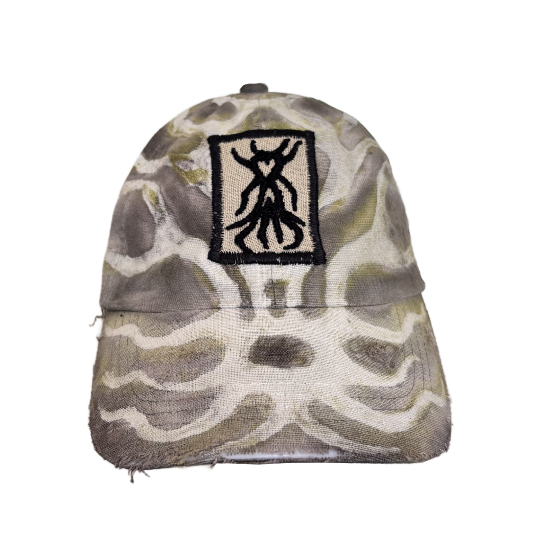 BASIC CAP 1 front_Reworked Caps_June 2025_.png