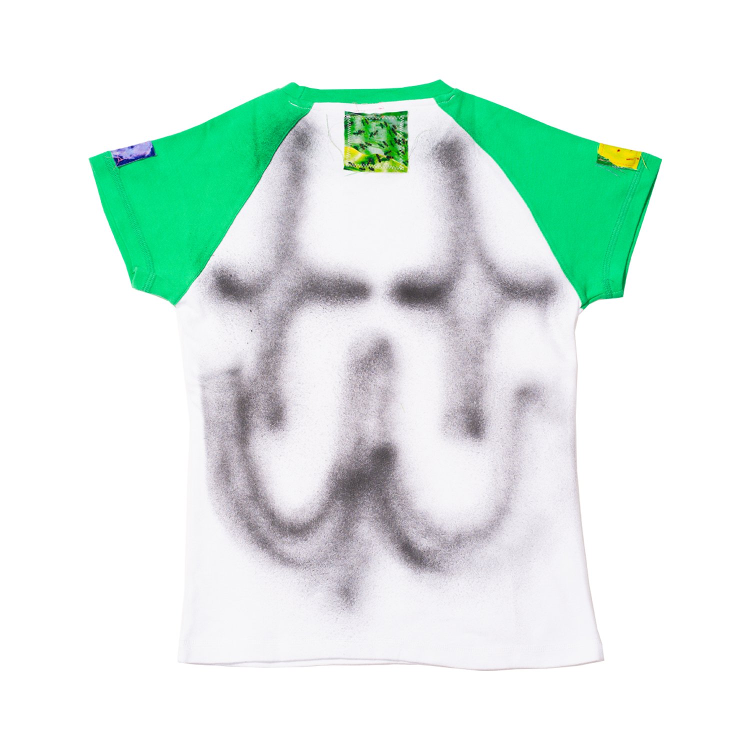 green baby top square 1.jpg