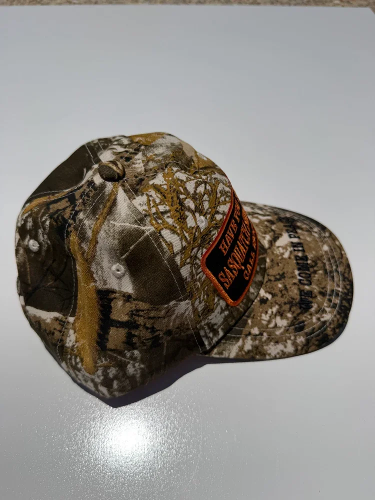 bailey-smith-sasquatch-camo-hat (4).webp