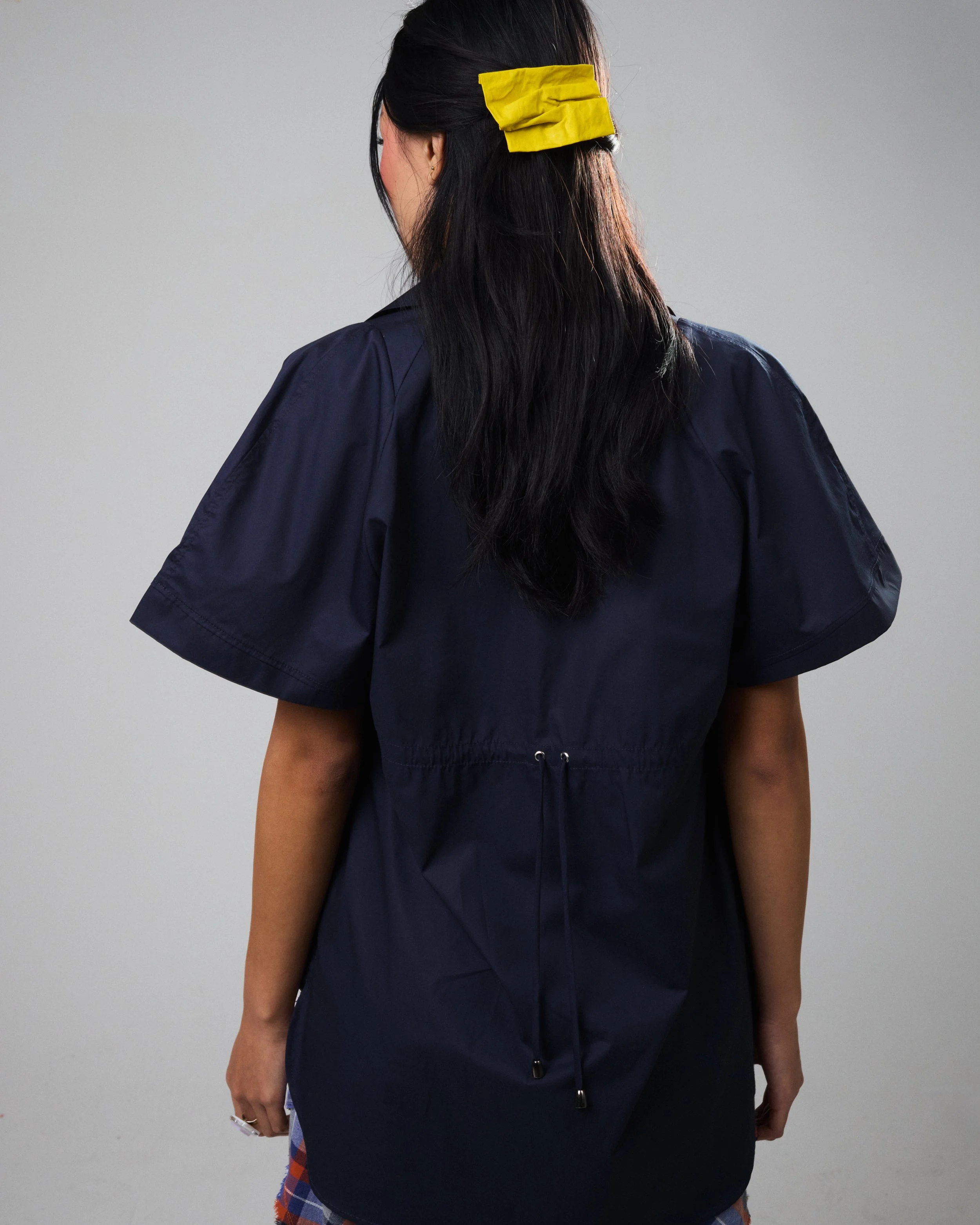 Katalyst_flux_shirt-8.jpg