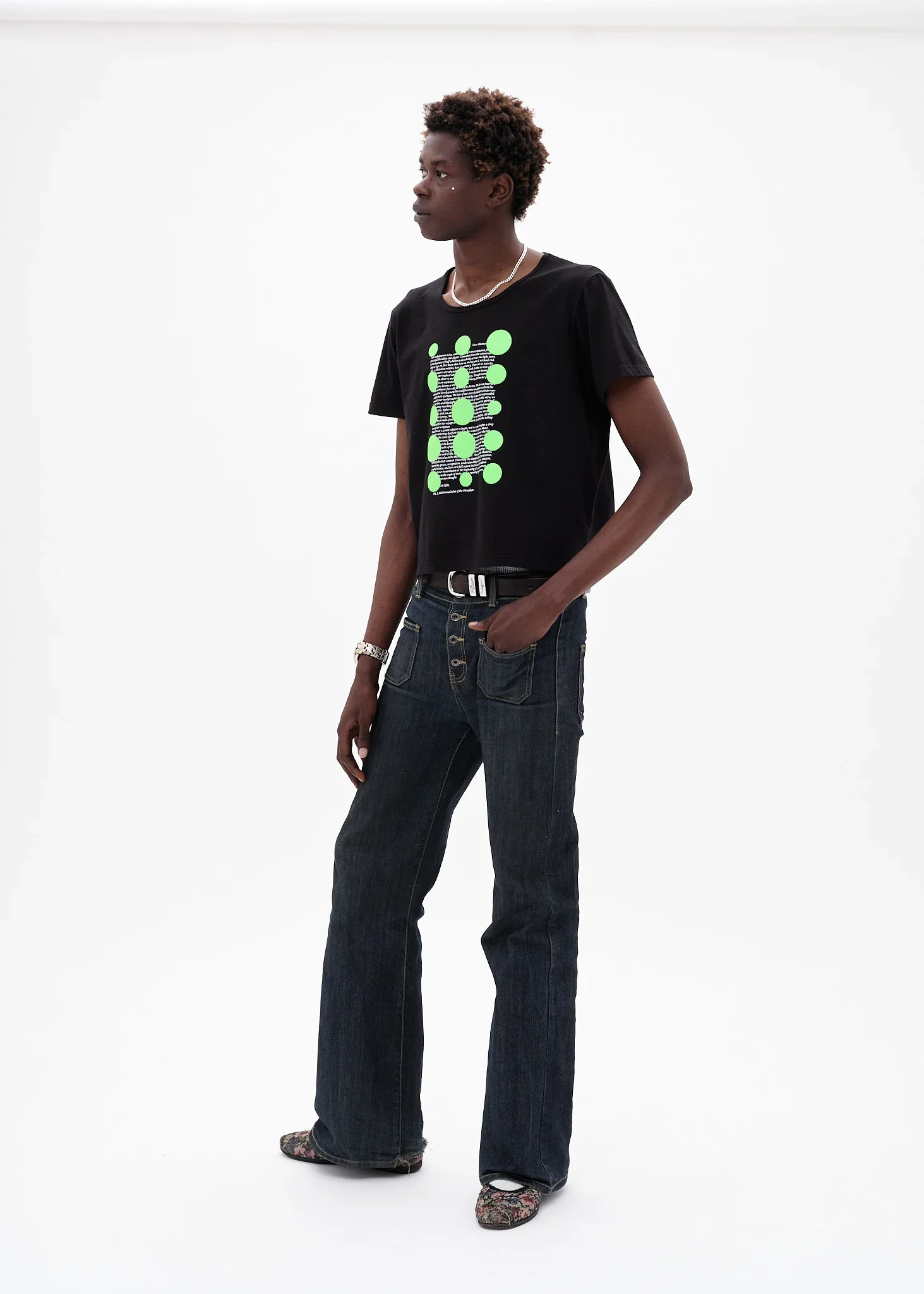 BRB-T_s-Eccom-_Deng_Mia_24.11.2524.webp