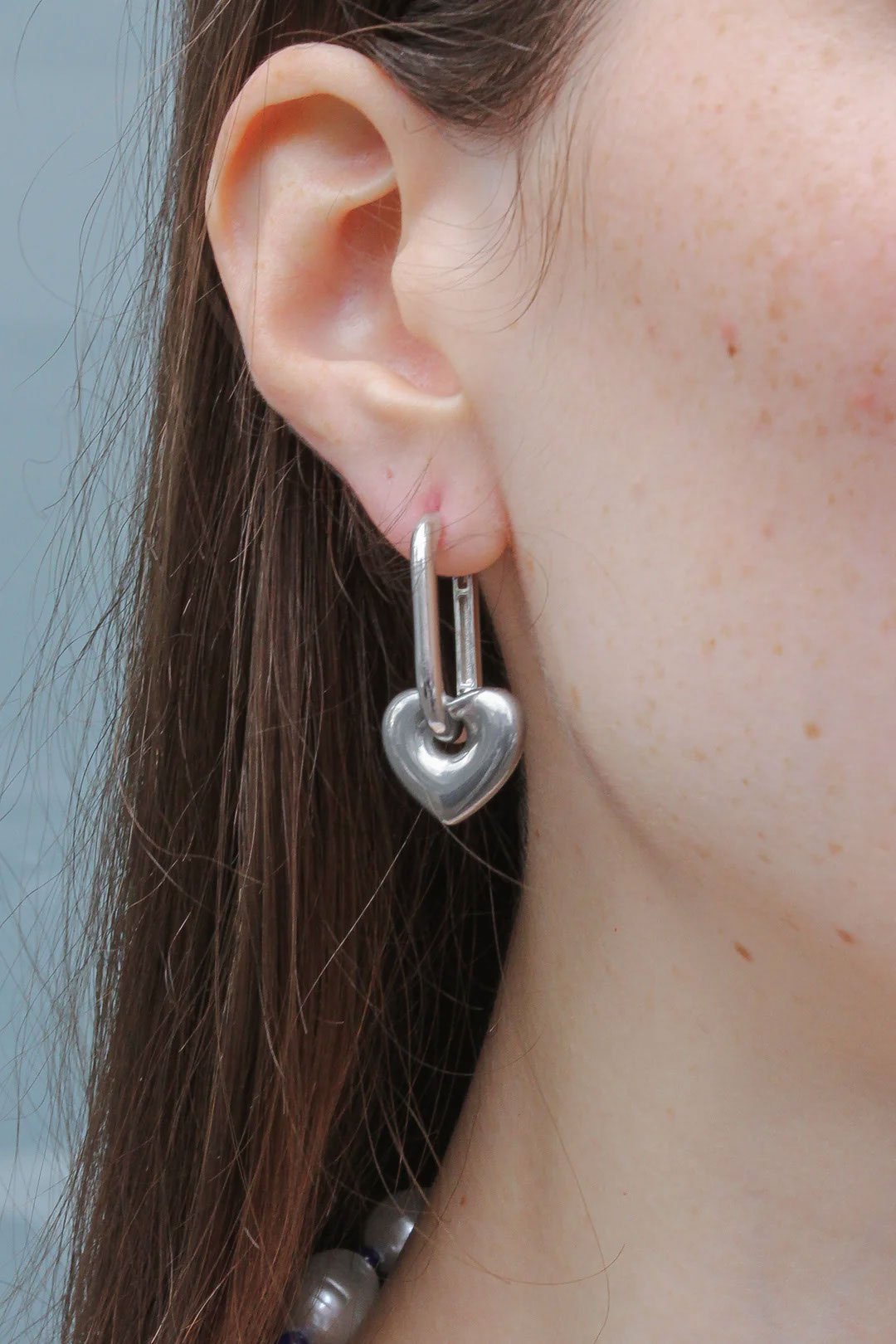 SILVER CHATTER EARRINGS 5.jpg