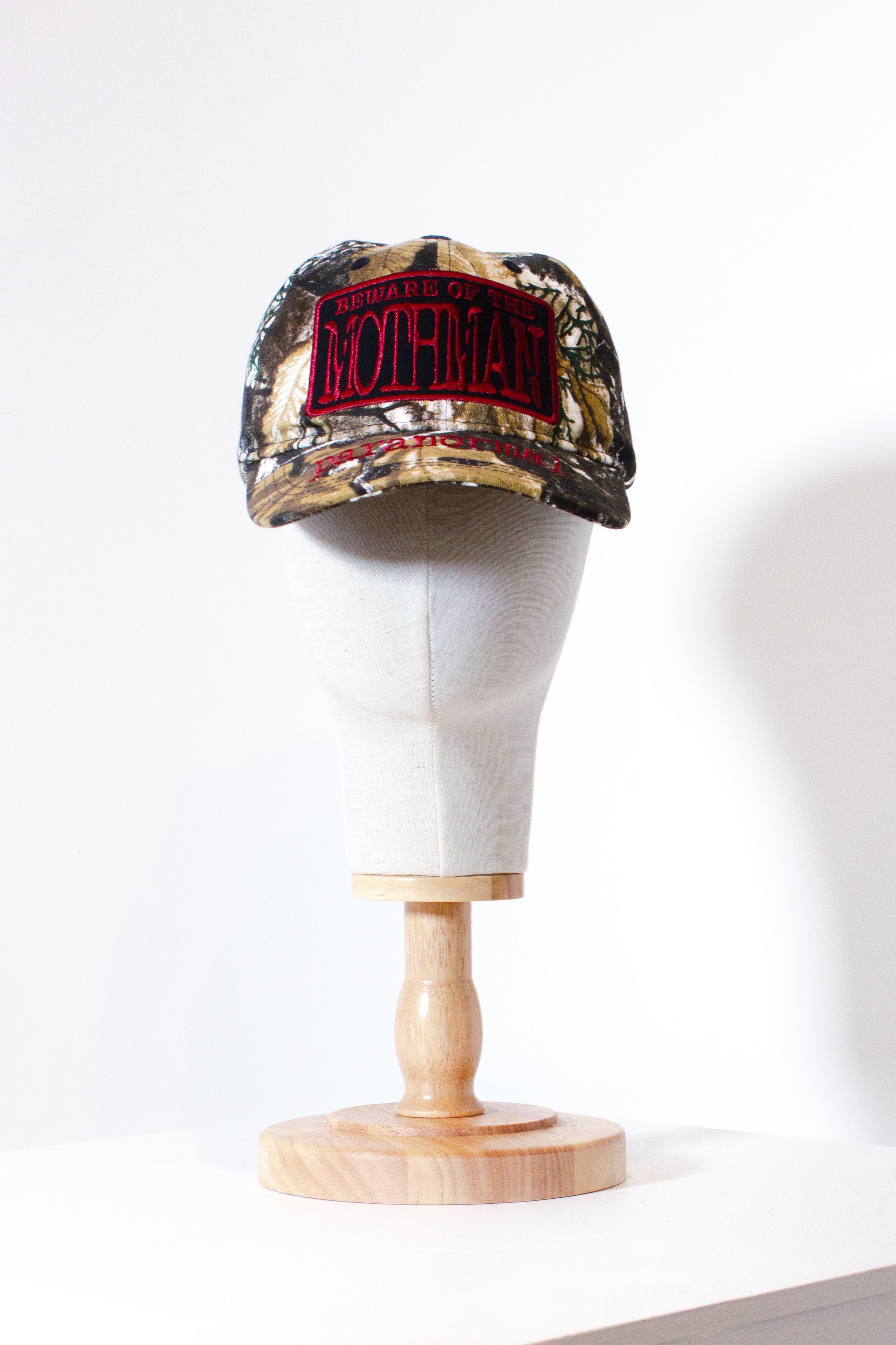 PS HATS cool tone mothman-1.jpg