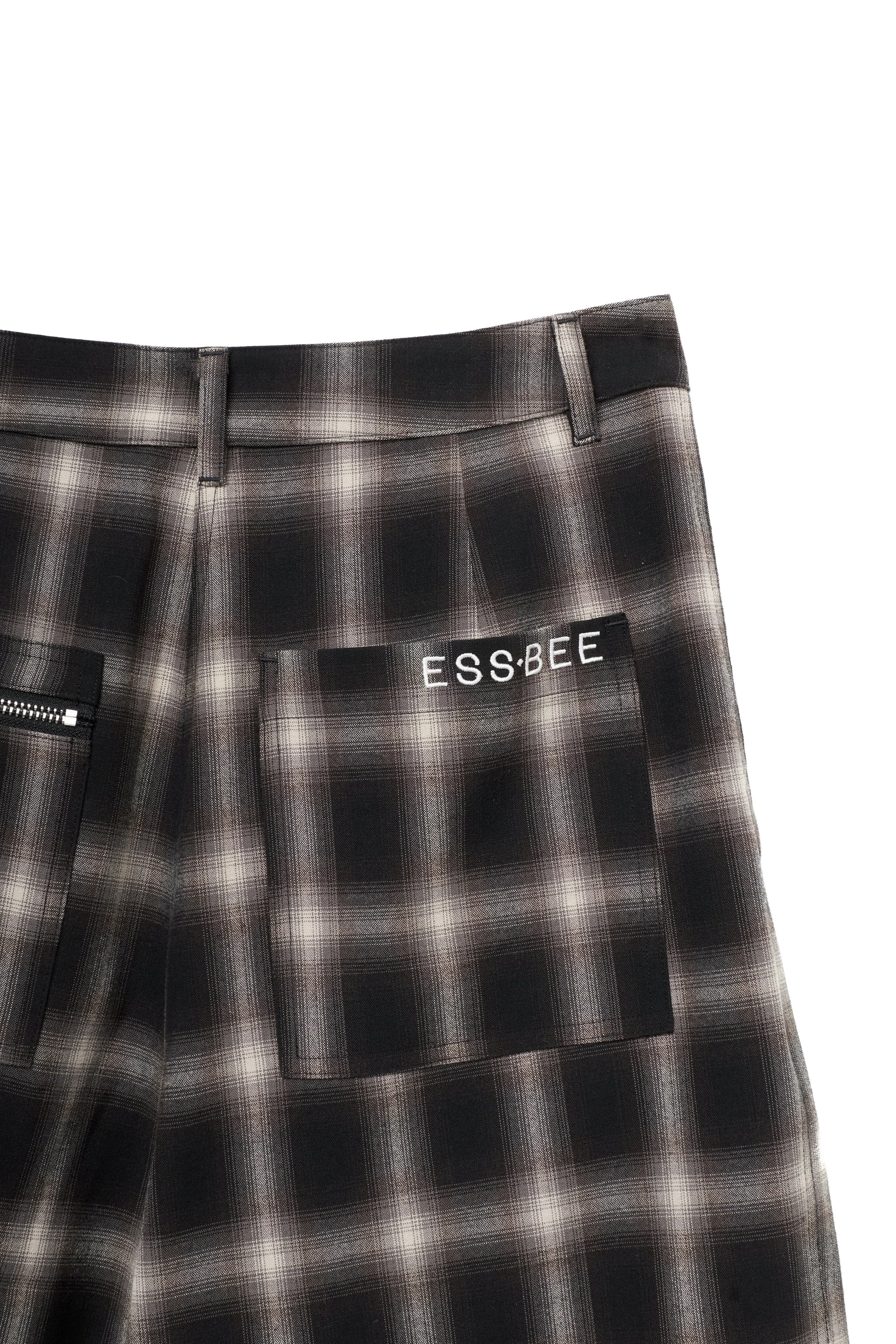 ESSBEE-ECOM-APRIL-20263086.jpg