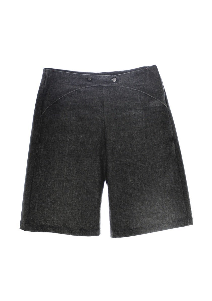 DUO+SHORTS+DENIM.jpg