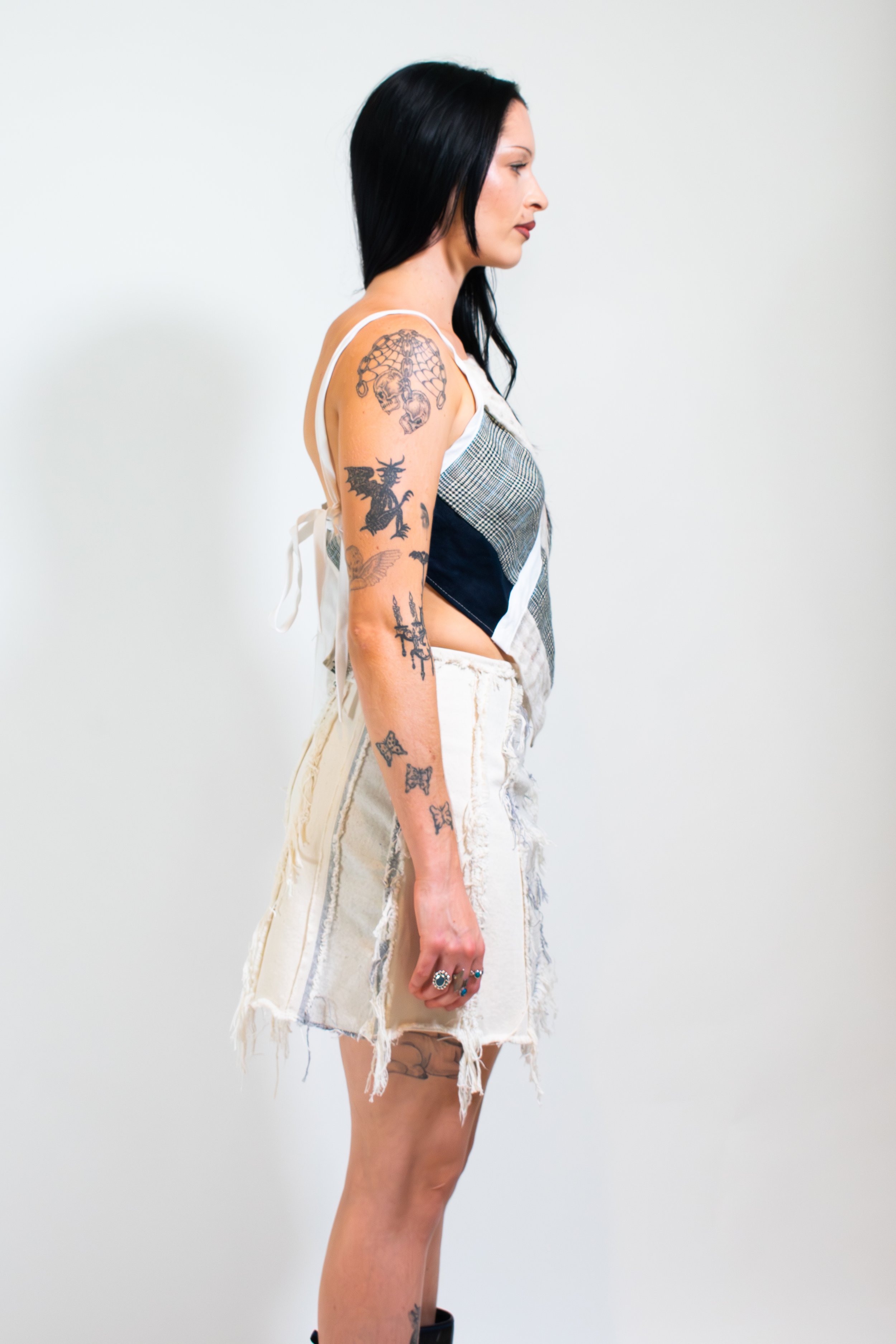 KATALYST SET-5.jpg