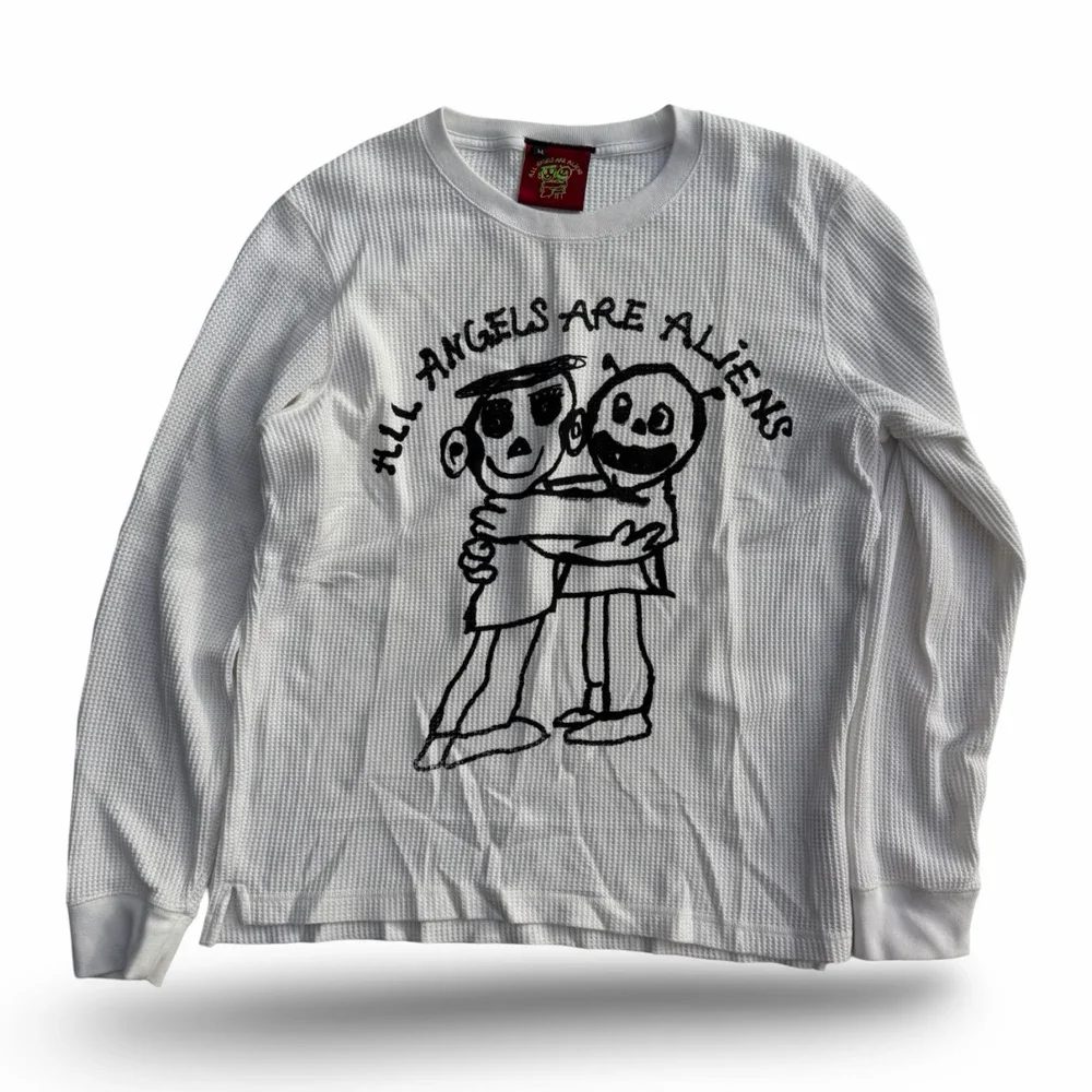 hugging-logo-white-thermal-m.webp