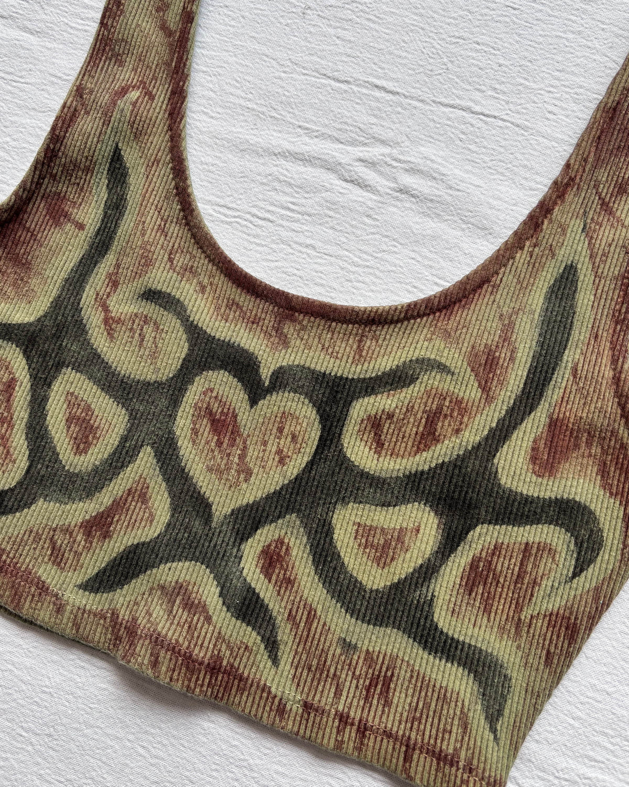 Green Crop tank_2026_close up.png