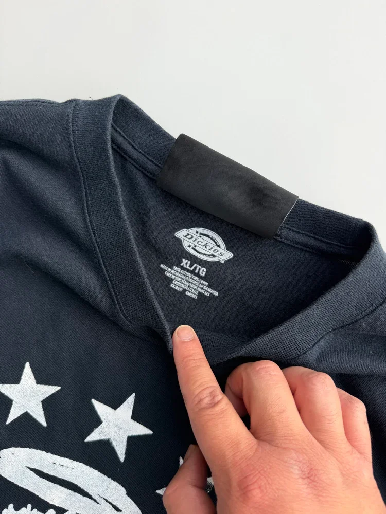 star-angel-dickies-longsleeve-xxl (1).webp