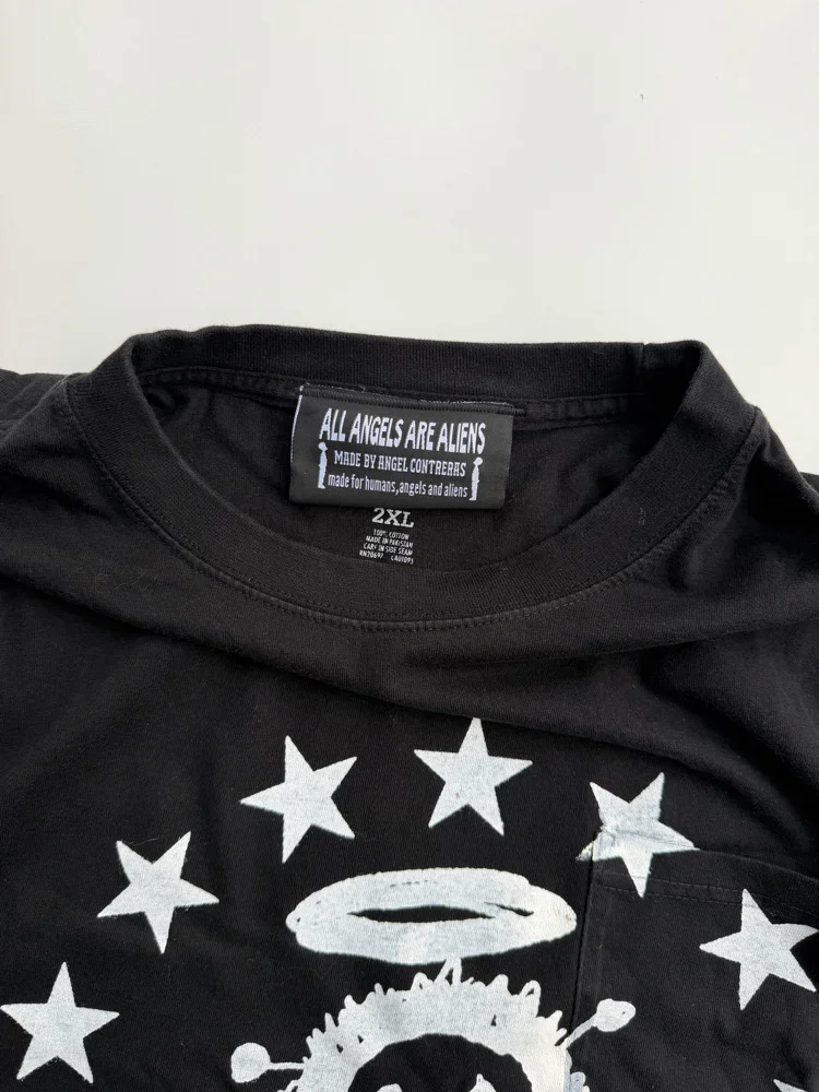 dickies-star-angel-black-tee-xxl (2).webp