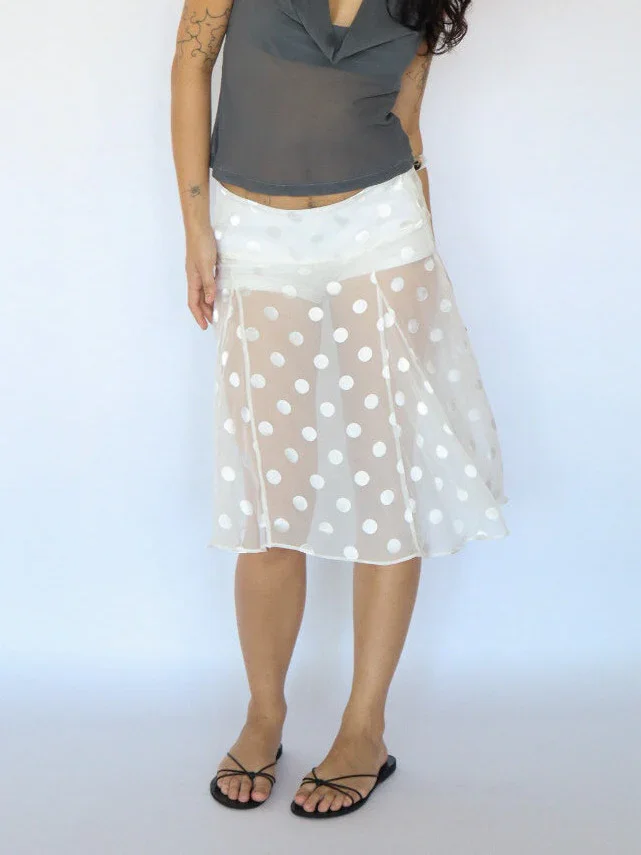 Obelia's Sooki Shorts