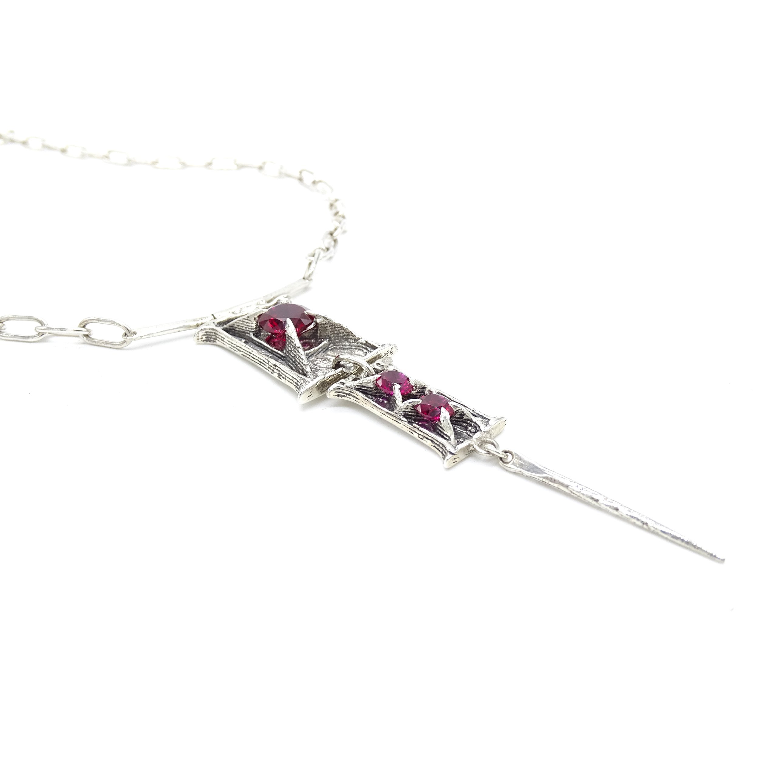 Ruby Tablets Necklace 4.jpg