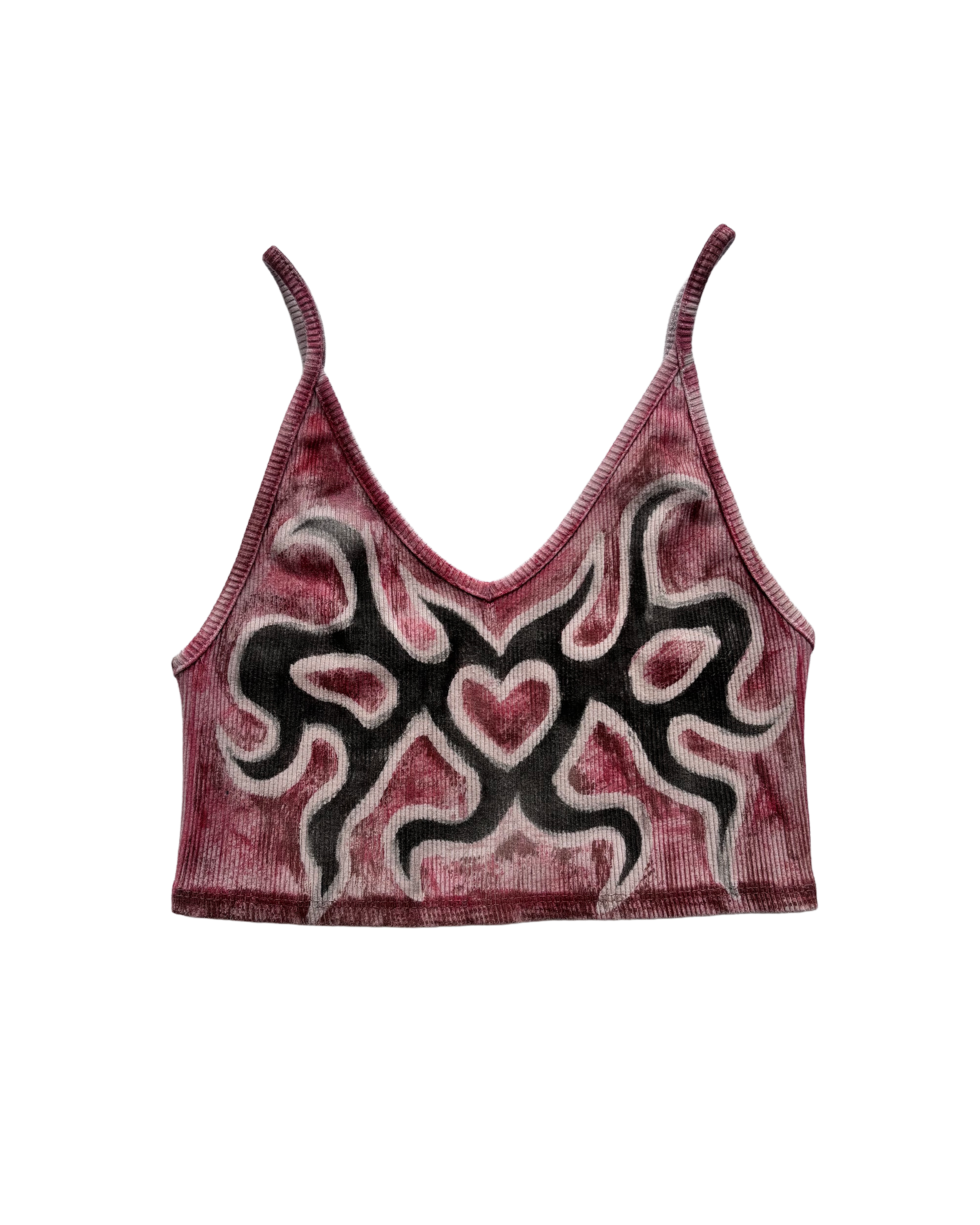 Pink Crop tank_2026.png