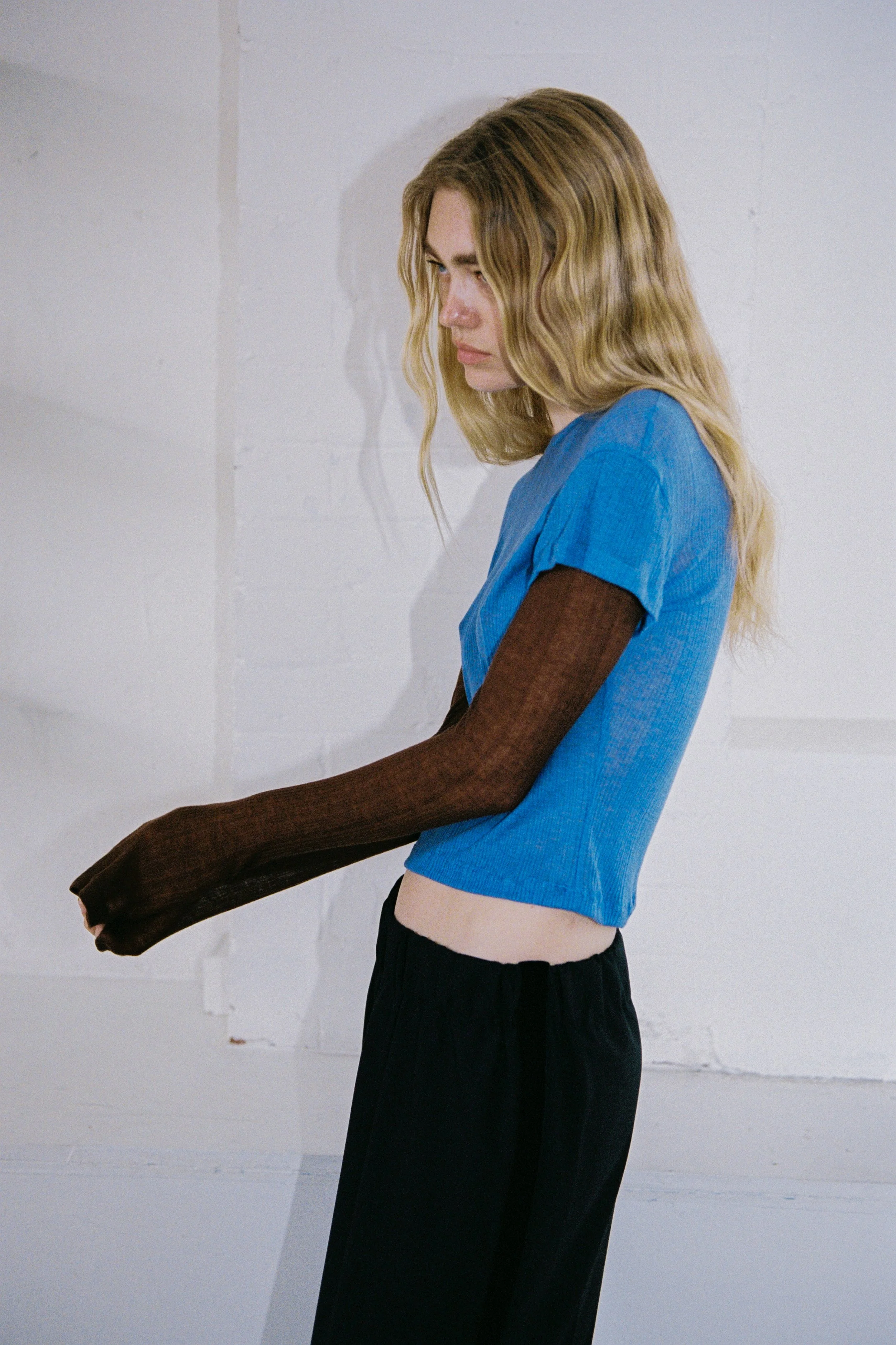 SISTER STUDIOS-057.jpg