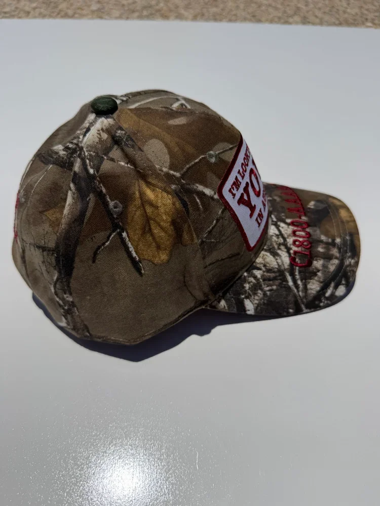 og-yowie-hat- (2).webp