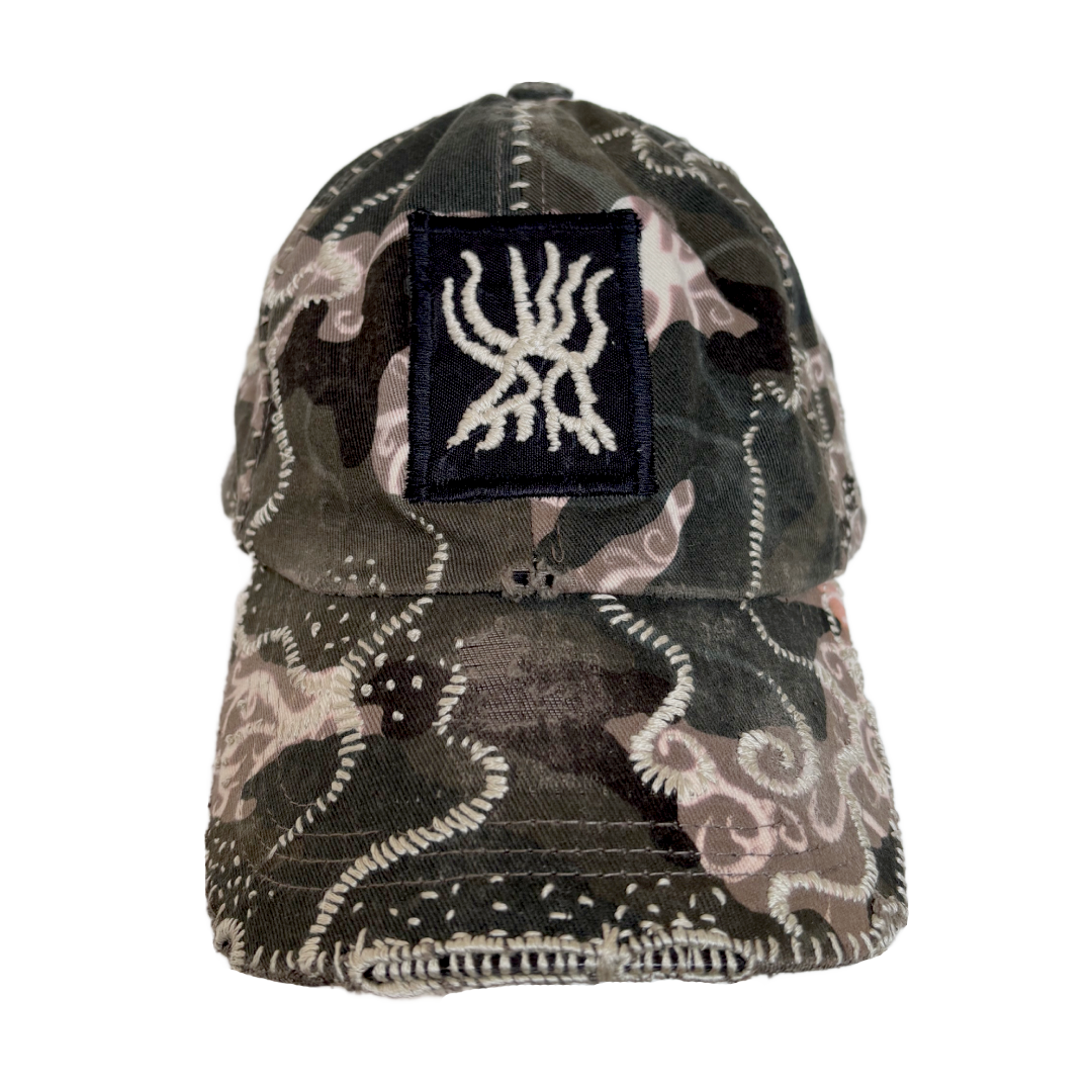 front_Reworked Cap 2_June 2025_.png