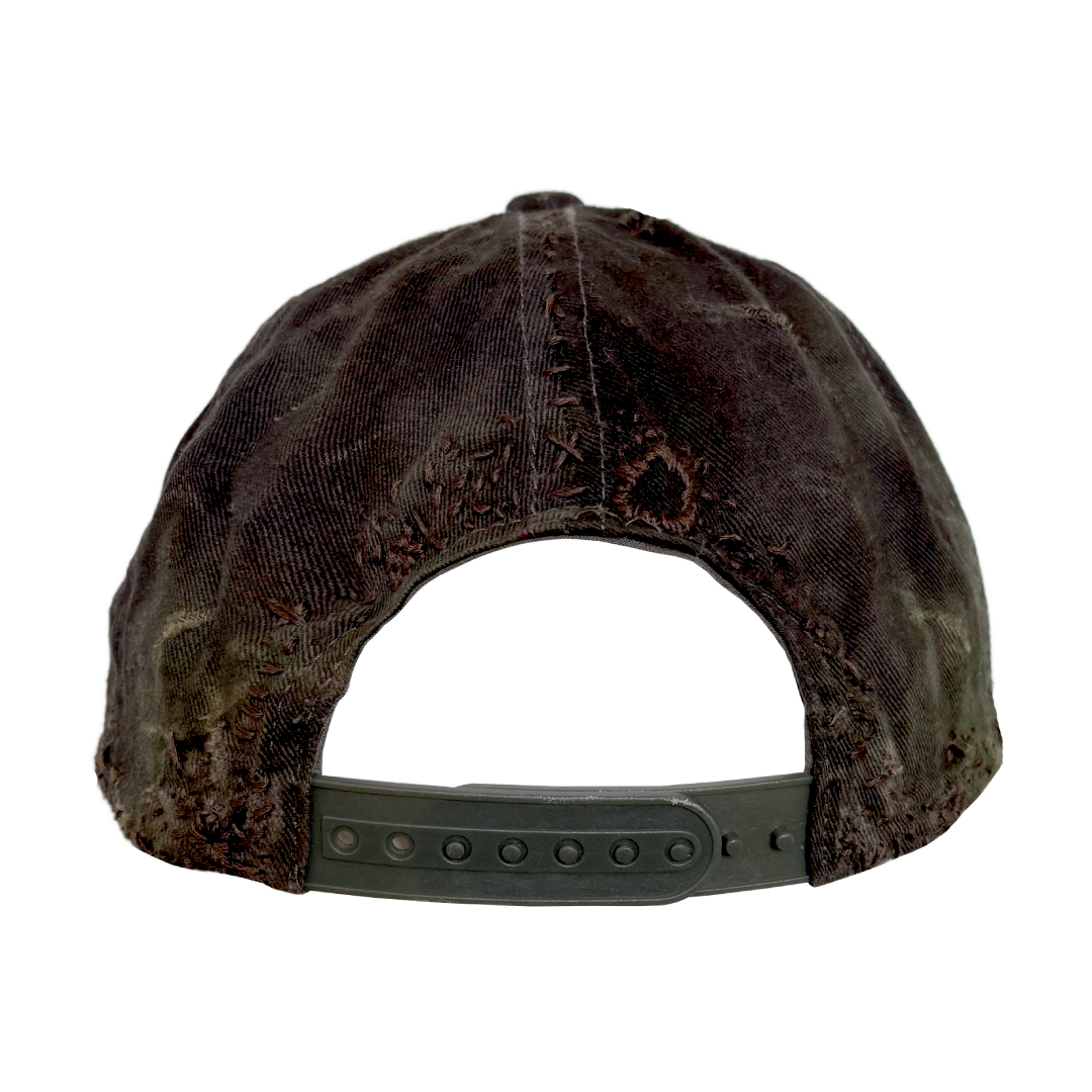 back_Reworked Cap 5_Aug 2025.png