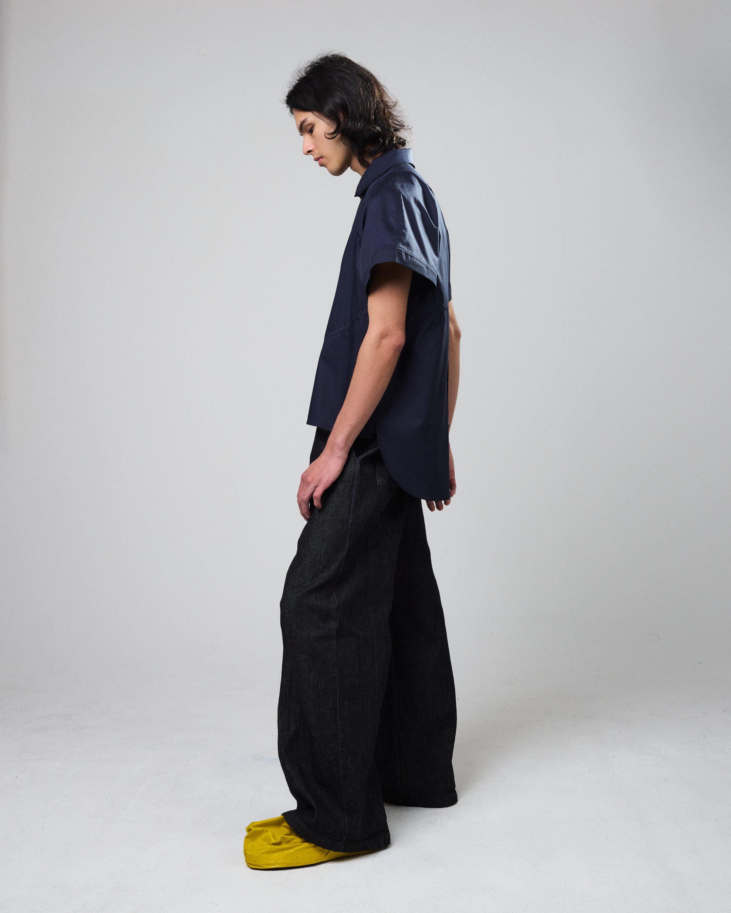 Katalyst_flux_shirt-2.jpg
