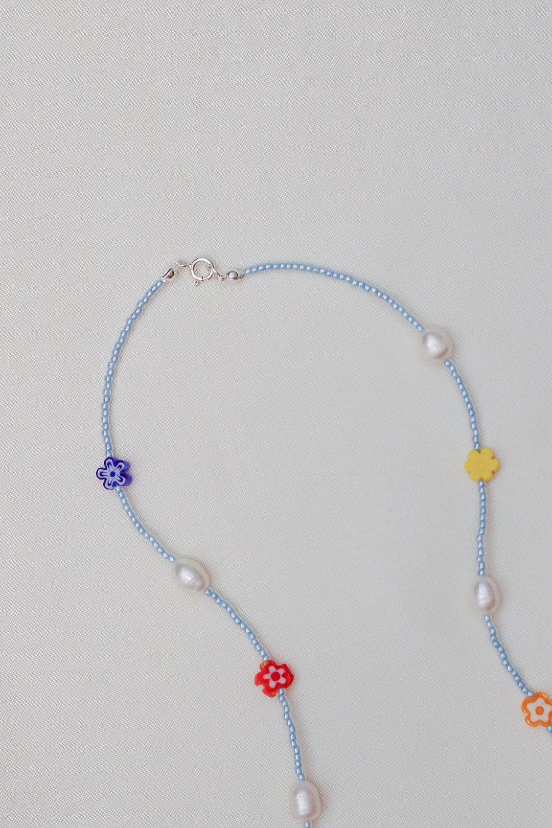 Daisy Necklace - Blue3.jpg
