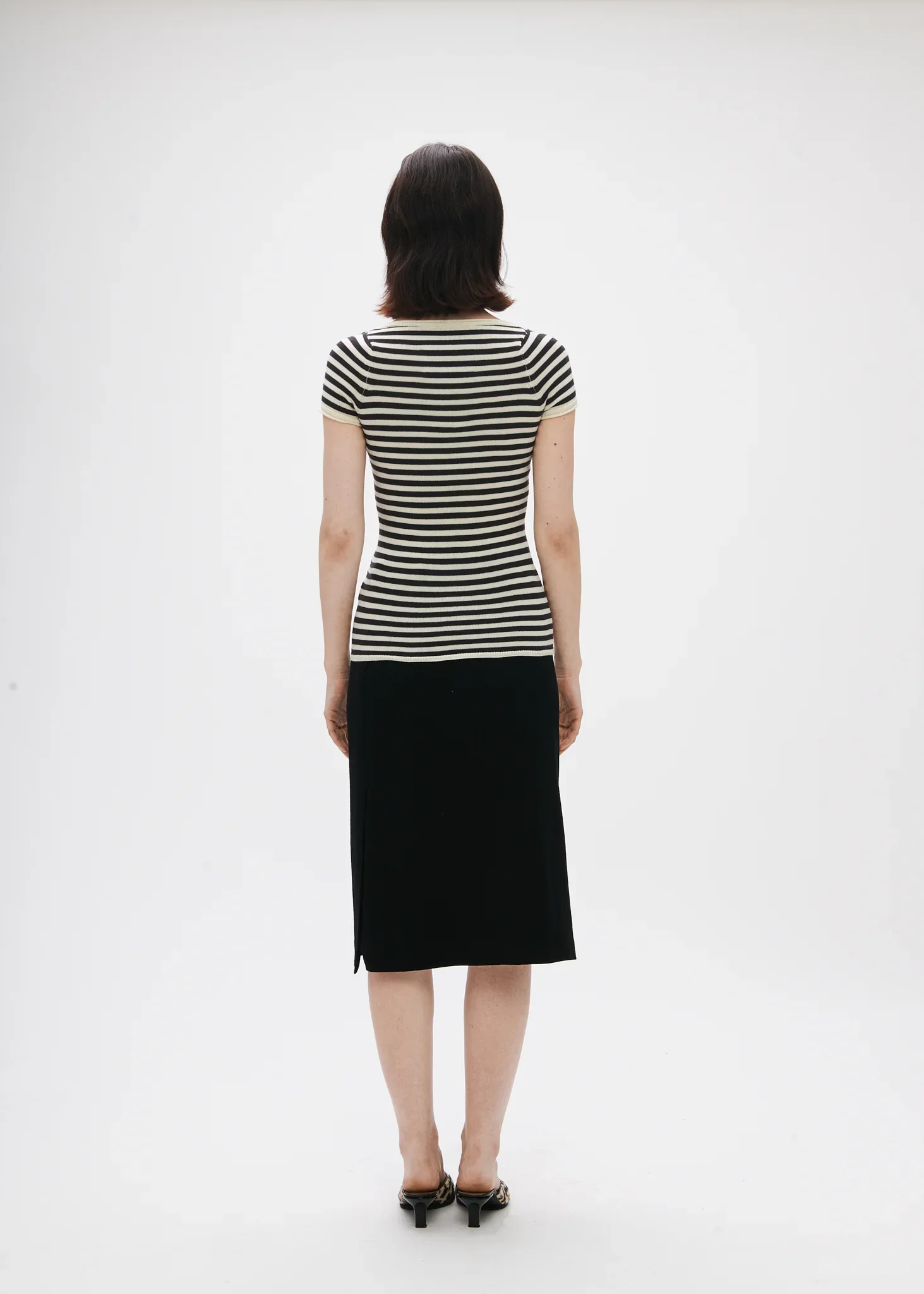 BRBSpringSummer202535.webp
