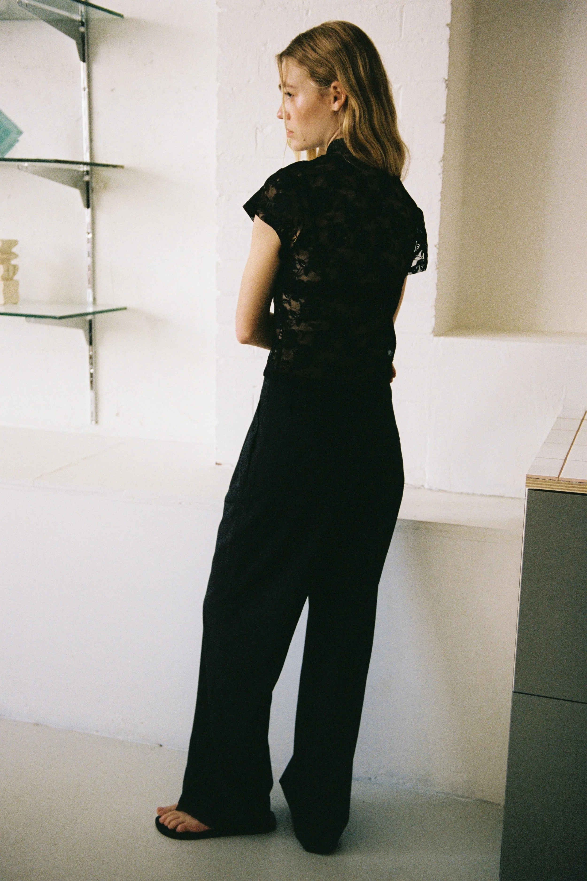 SISTER STUDIOS-002.jpg