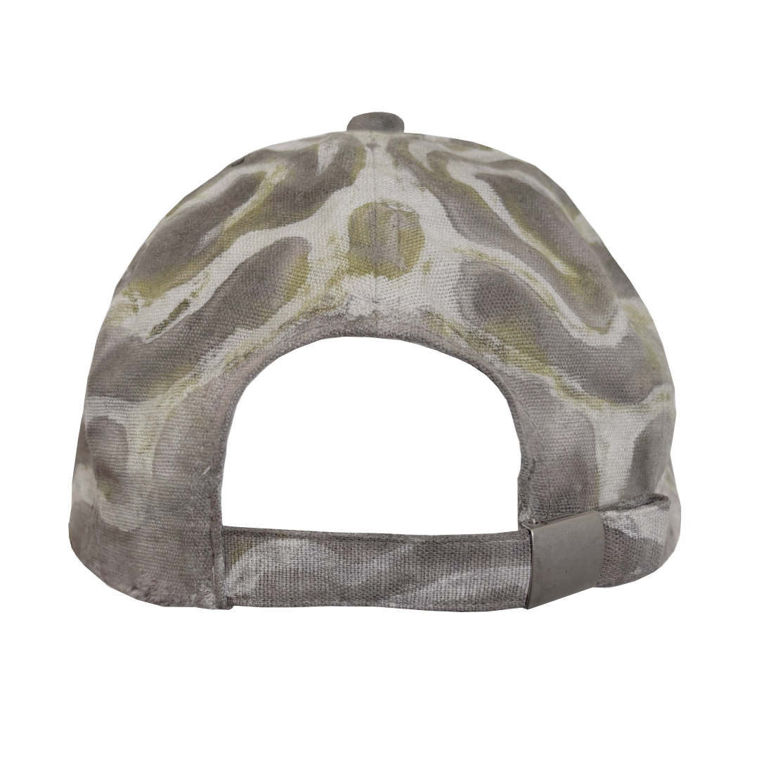 BASIC CAP 1 back_Reworked Caps_June 2025 (1).png