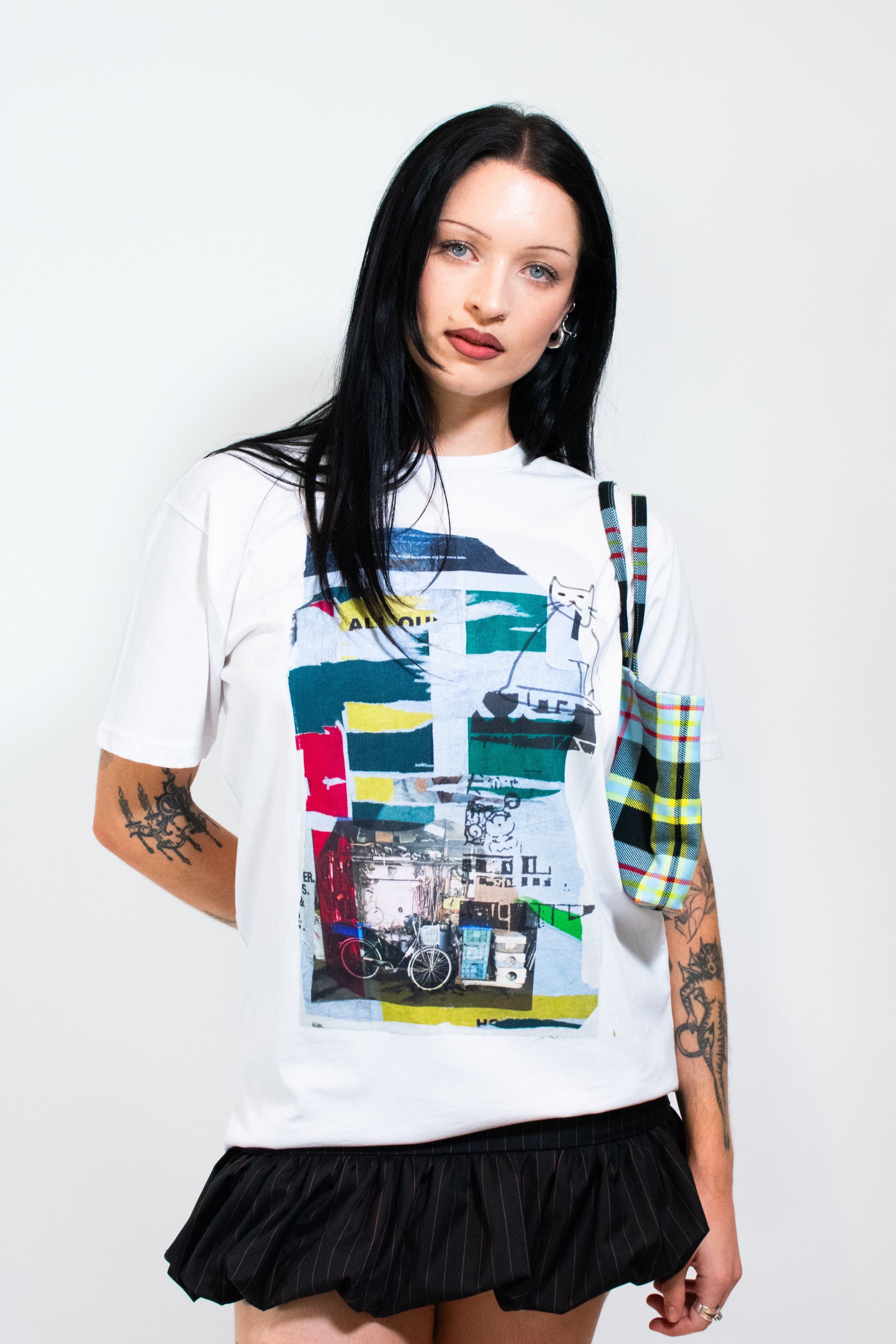WHITE+PRINT+SHIRT-1.jpg