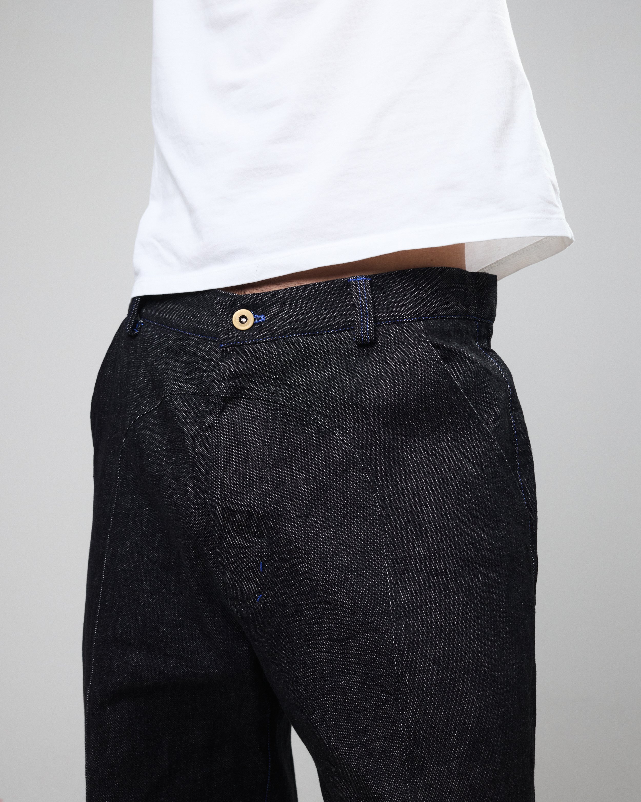 Katalyst_catchment_jeans-6.jpg