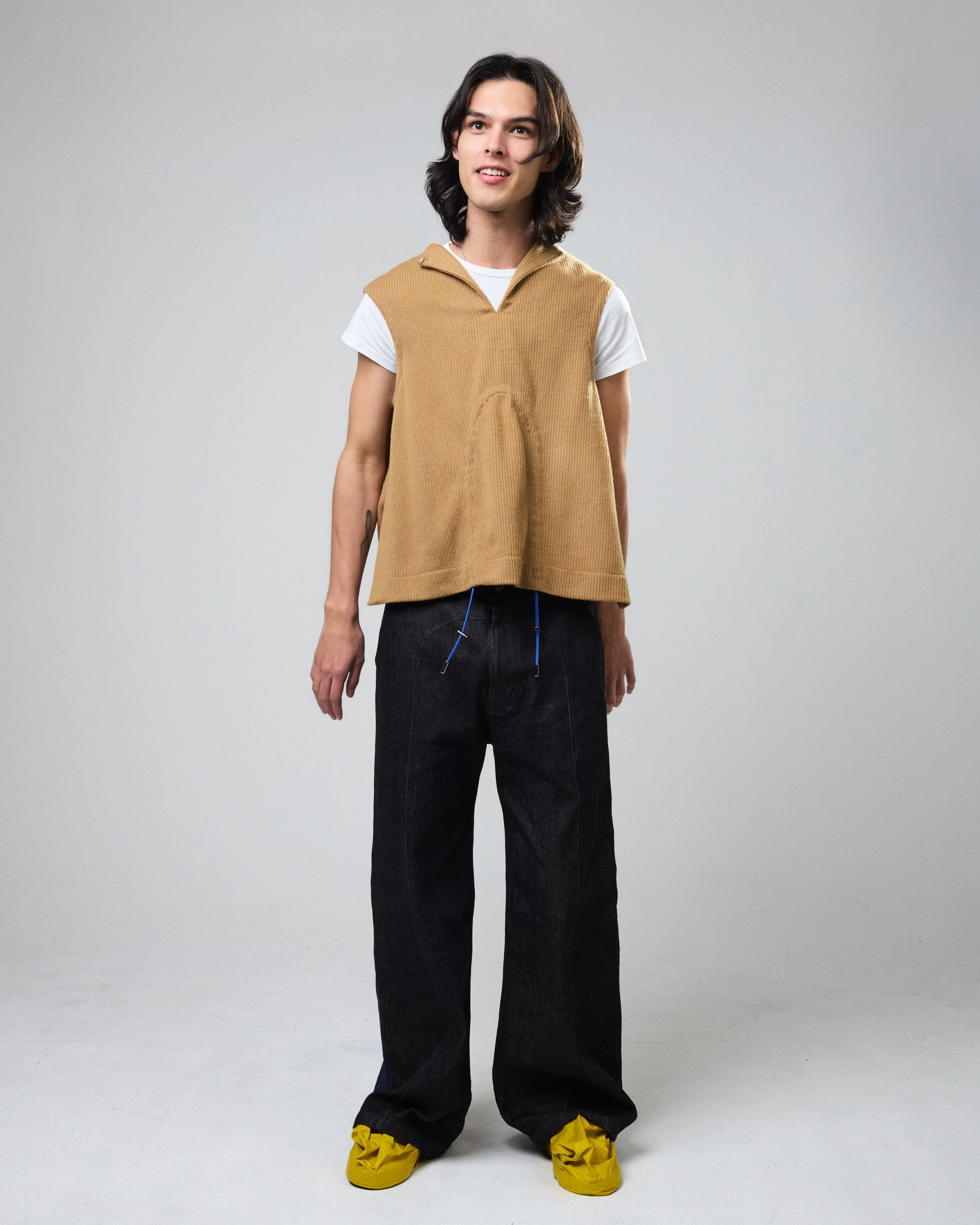 Katalyst_catchment_jeans-1.jpg
