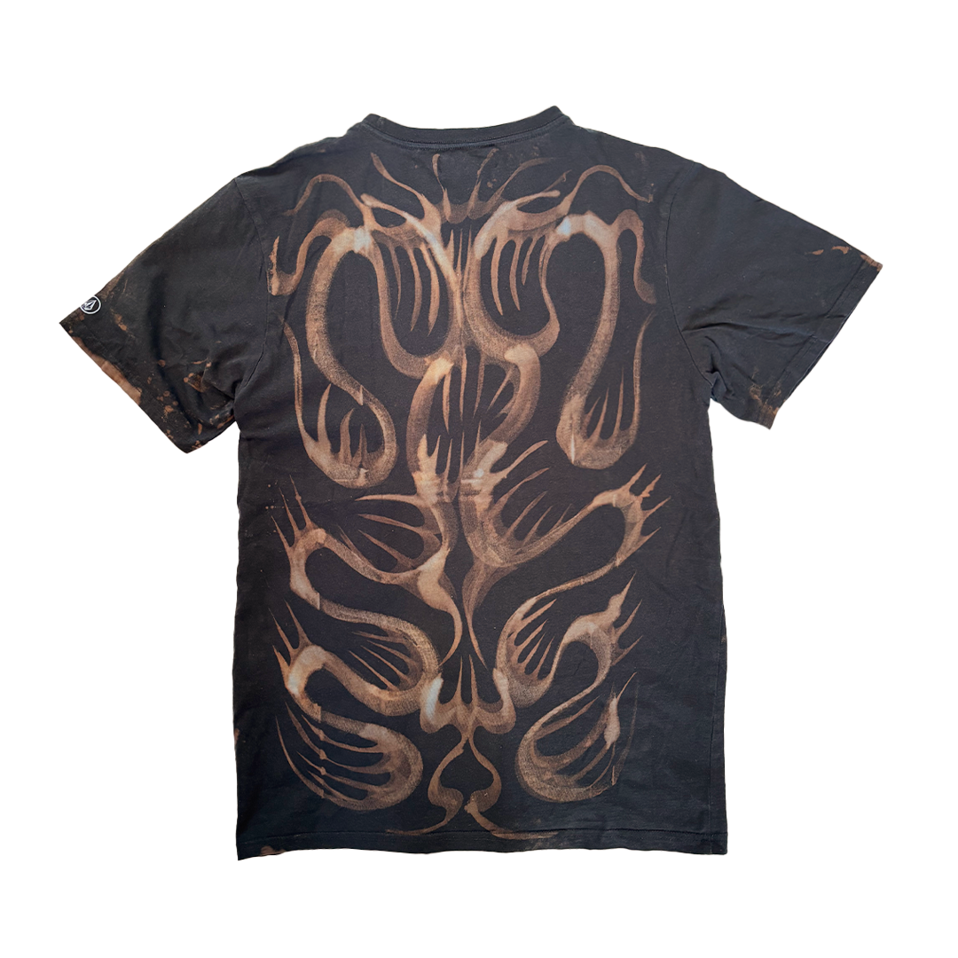 back_T-shirt embroidery 3_November 2025-Recovered.png