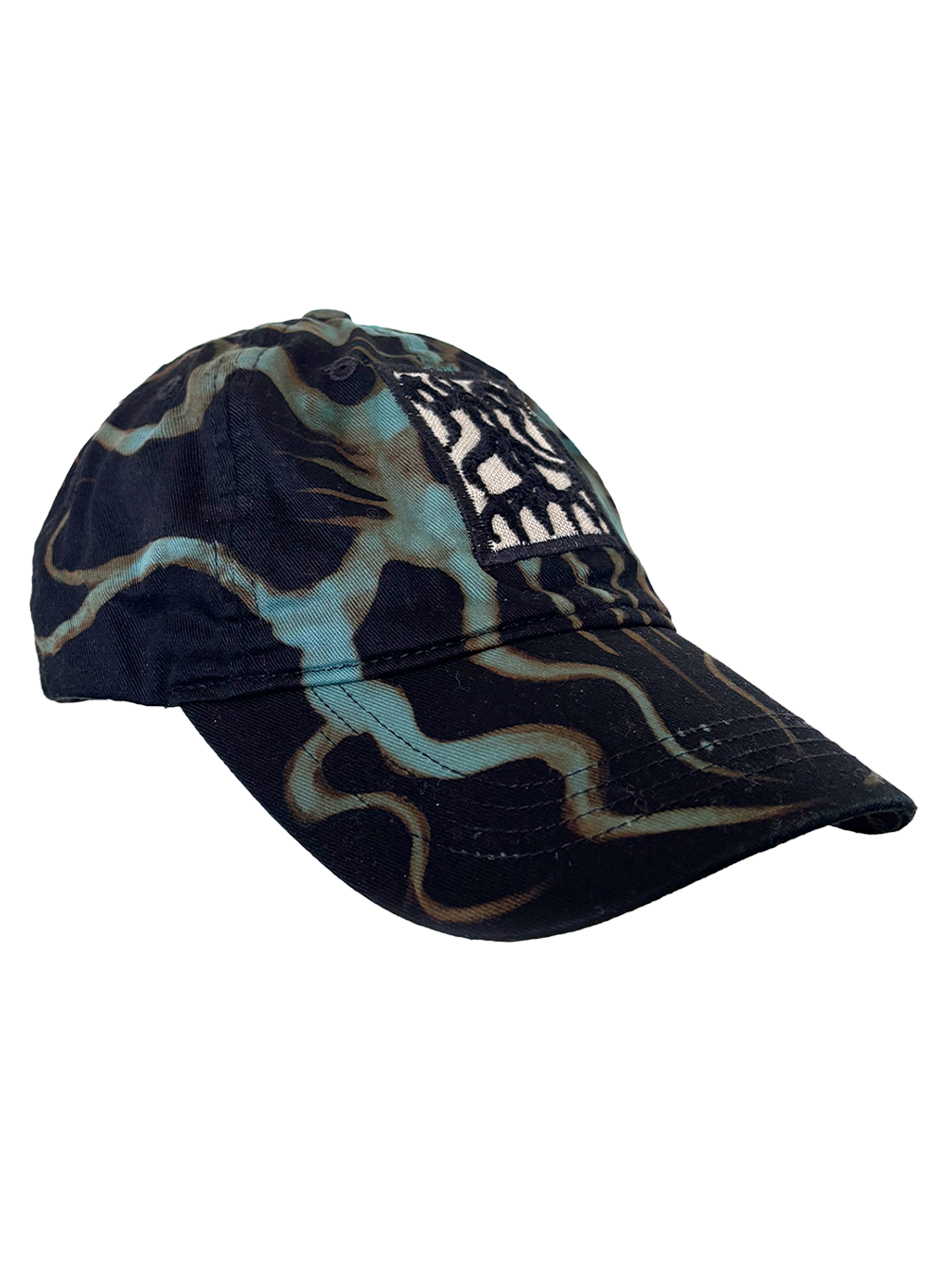 16.png