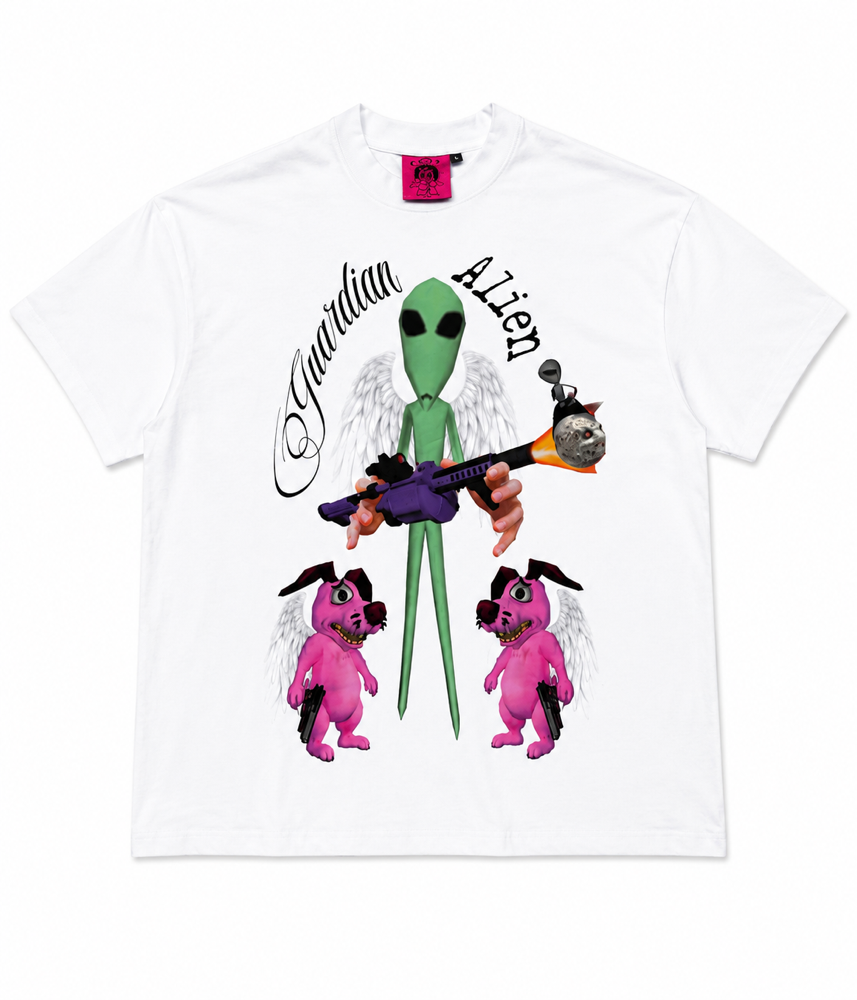 guardian-alien-tee.webp