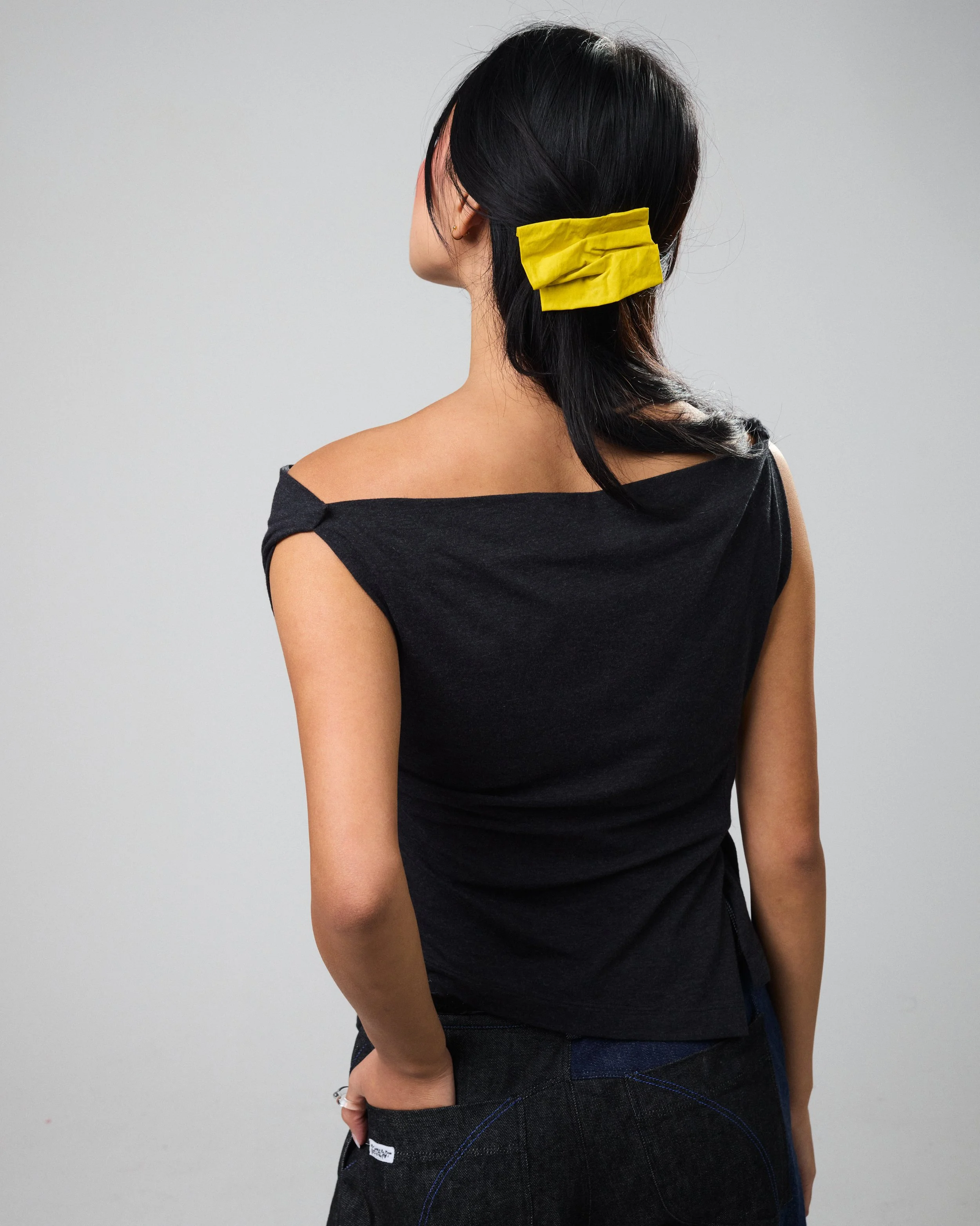 Katalyst_aw26_twist_top-1.jpg