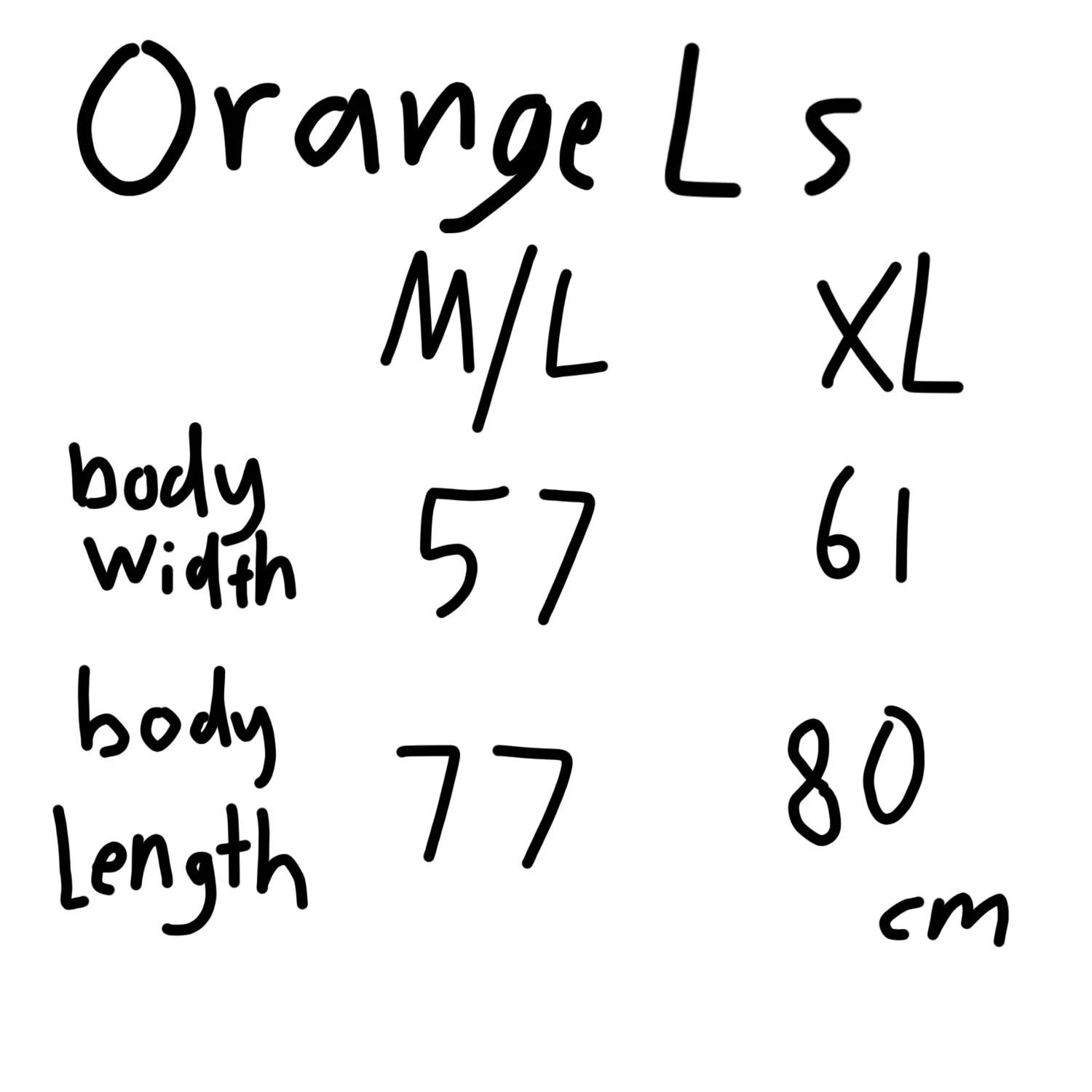 ornage_ls_size_chart_v2.webp