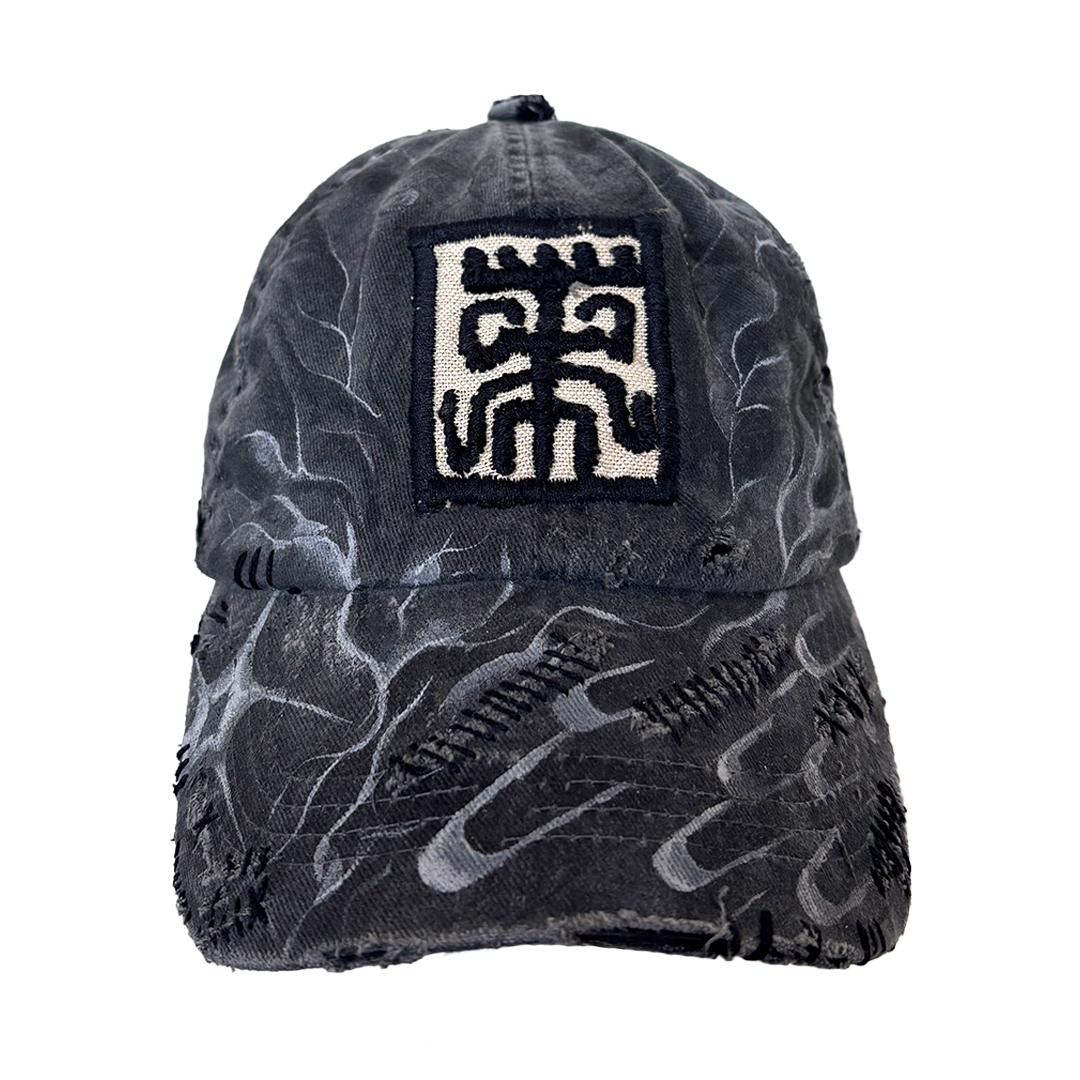front_Embrpoidery Cap 1_June 2025_.png