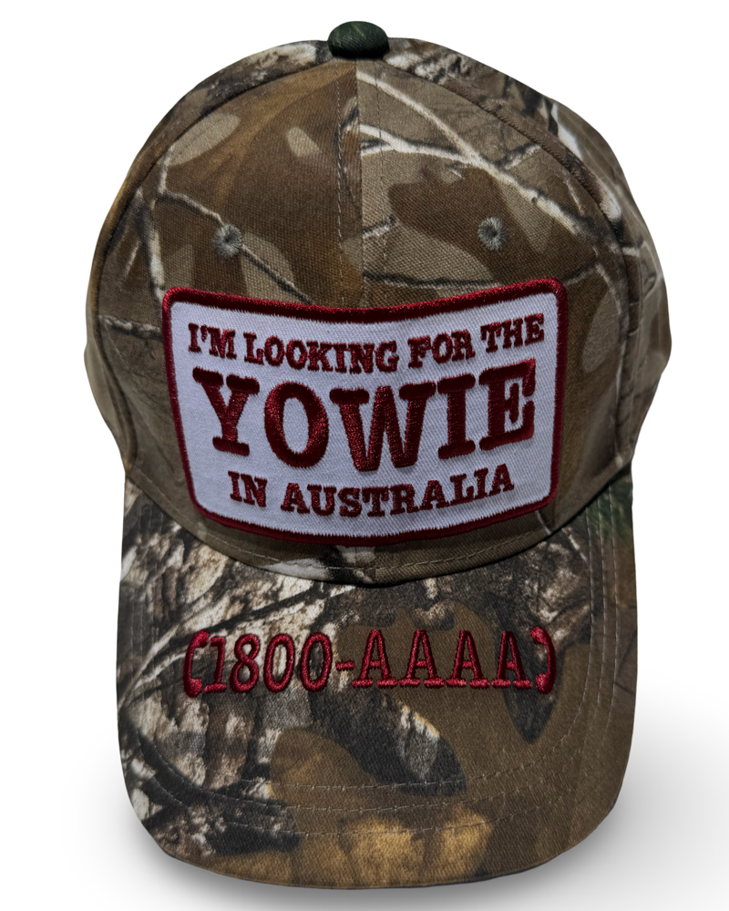 og-yowie-hat- (1).webp