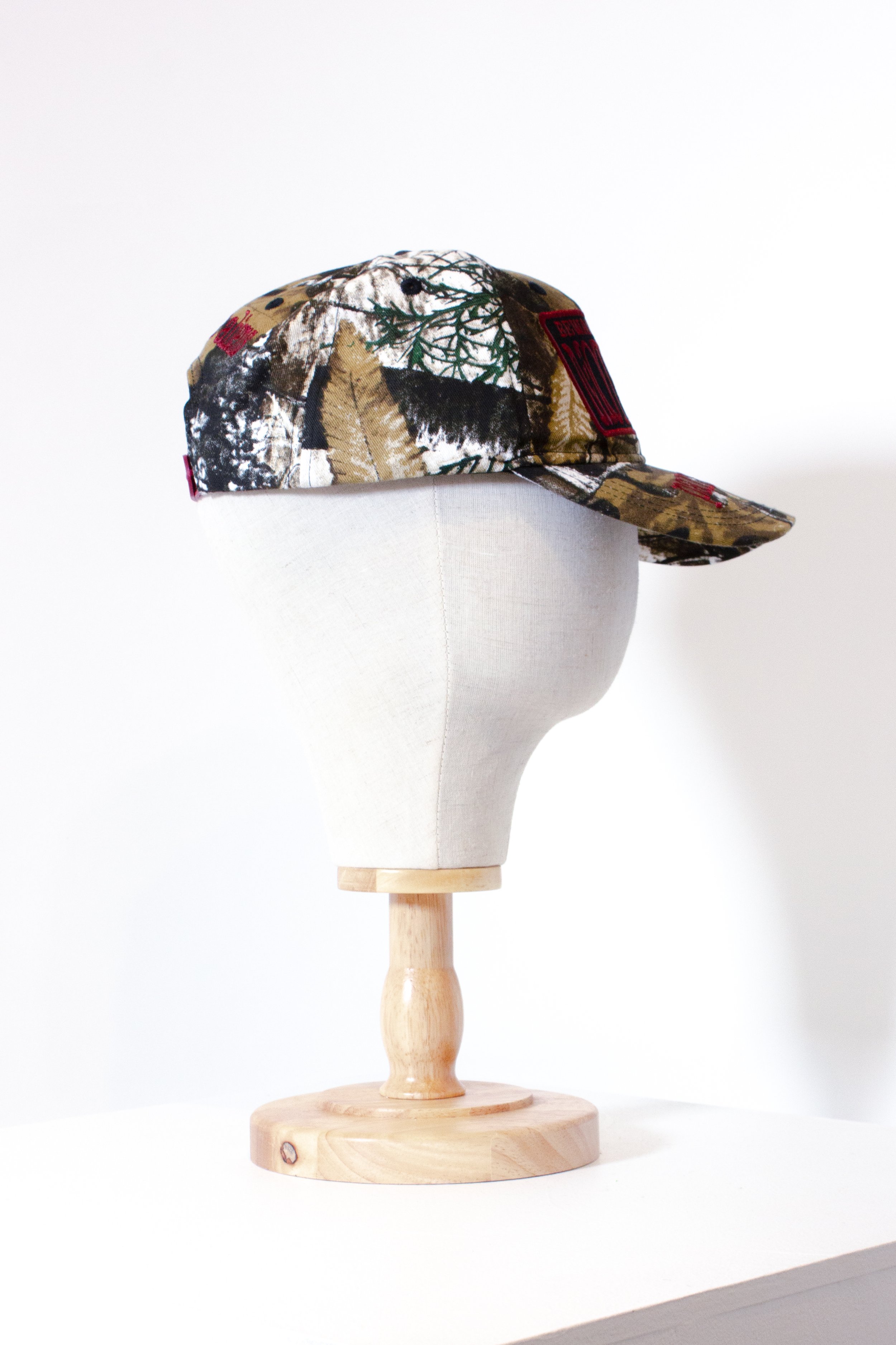 PS HATS cool tone mothman-2.jpg