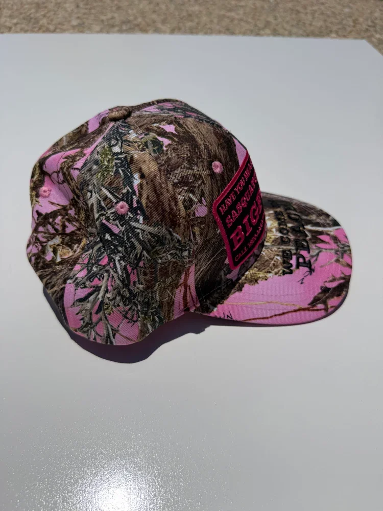 pink-og-bigfoot-hat-restock (3).webp