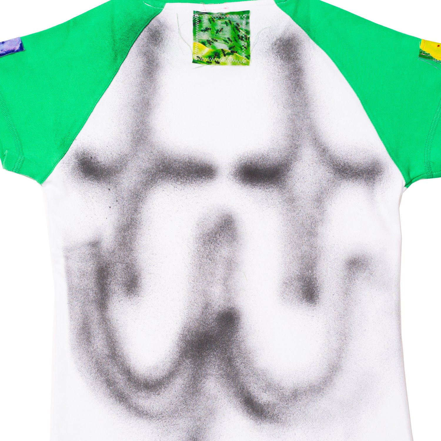 green baby top square 4.jpg