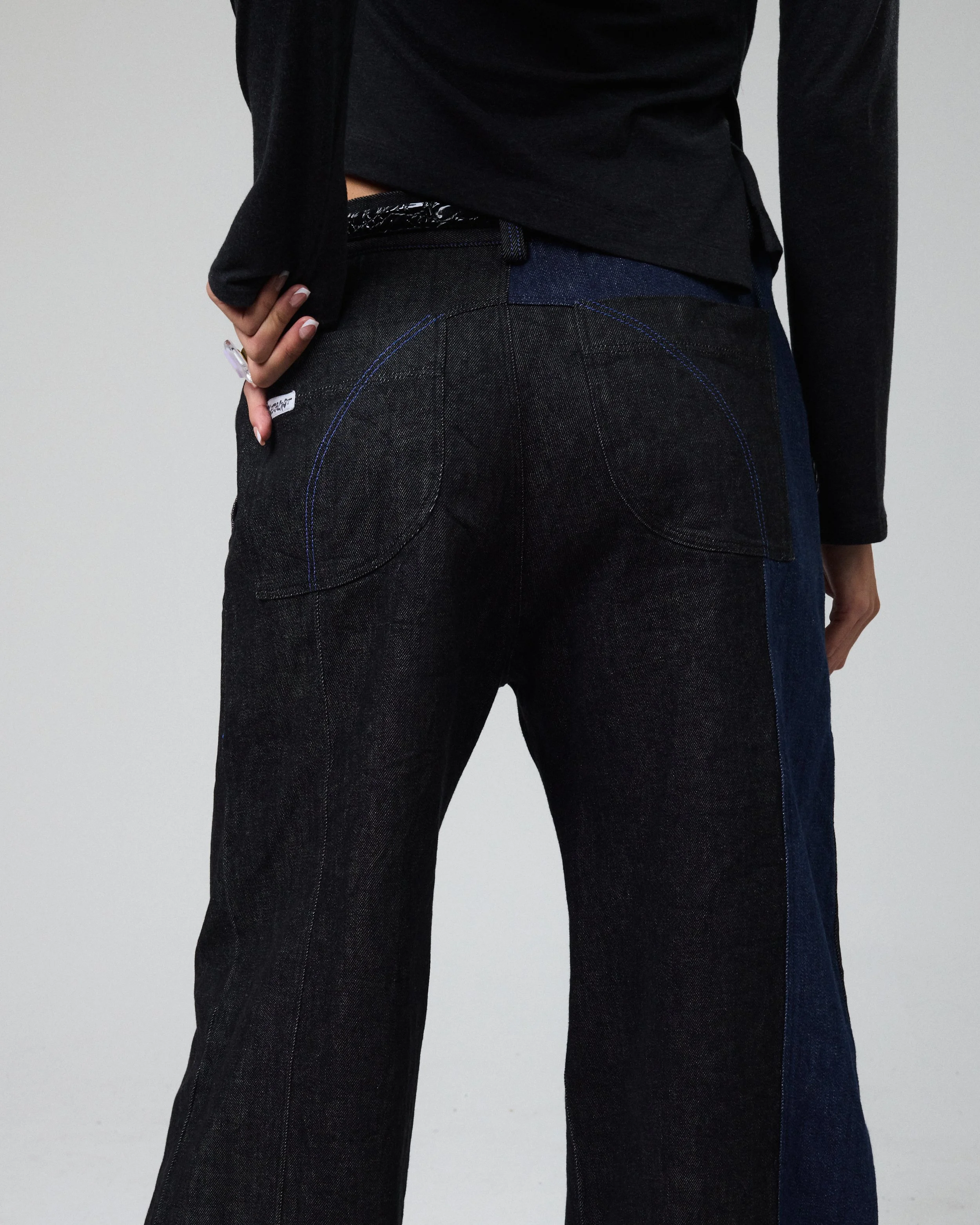 Katalyst_catchment_jeans-10.jpg