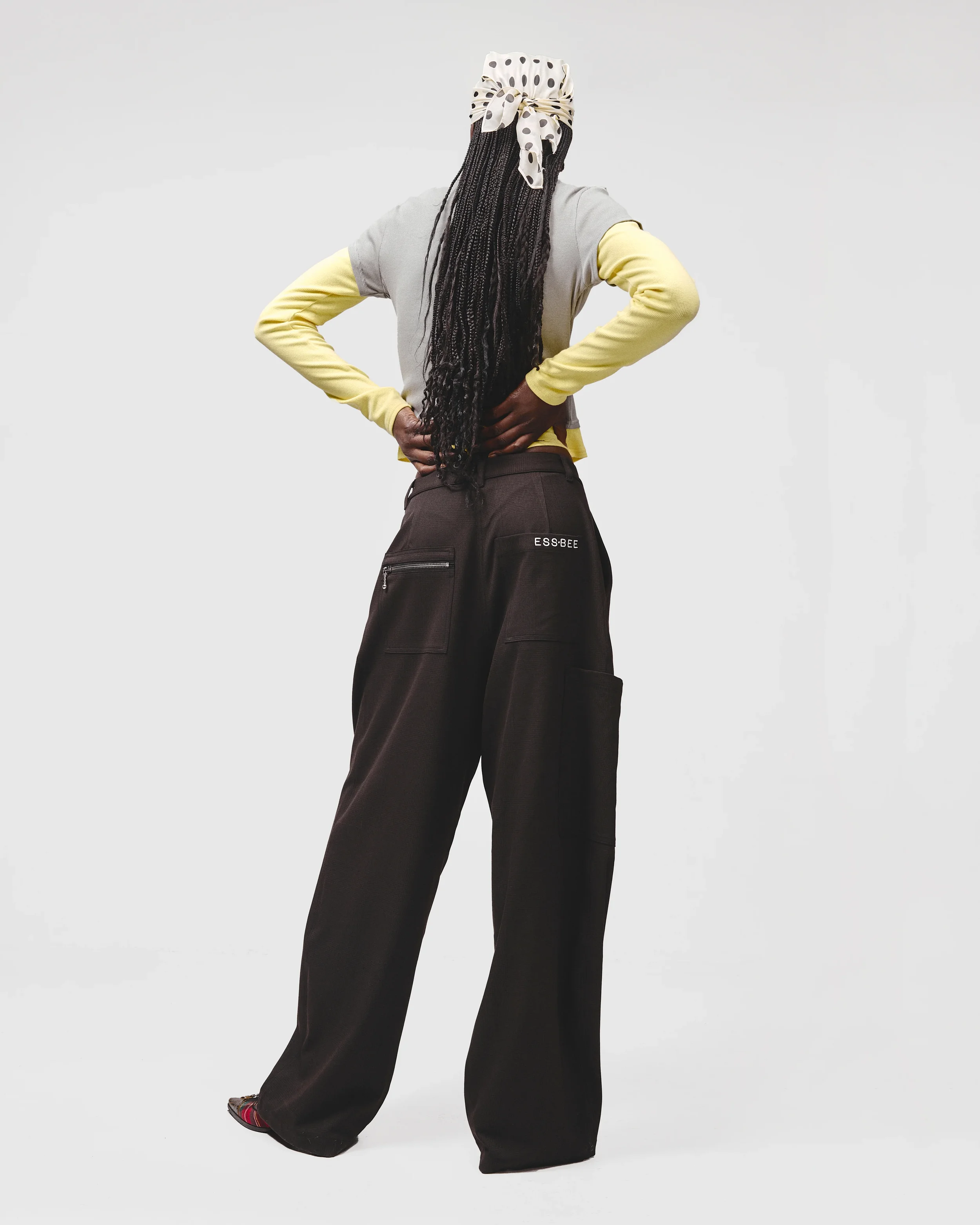 ESSBEE_W265760d_10b7501d-cec7-4469-9fba-1743c0ab1810.webp