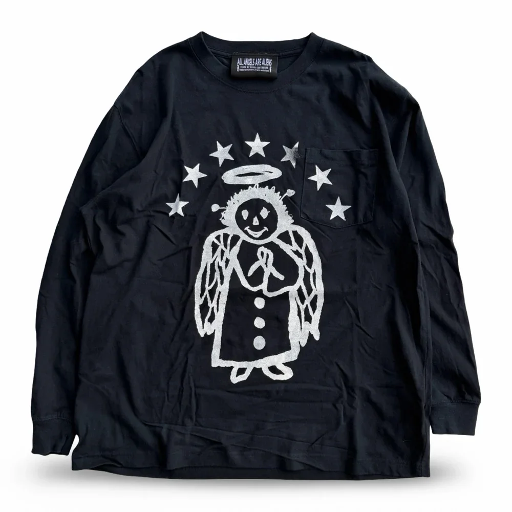 star-angel-dickies-longsleeve-xxl (3).webp