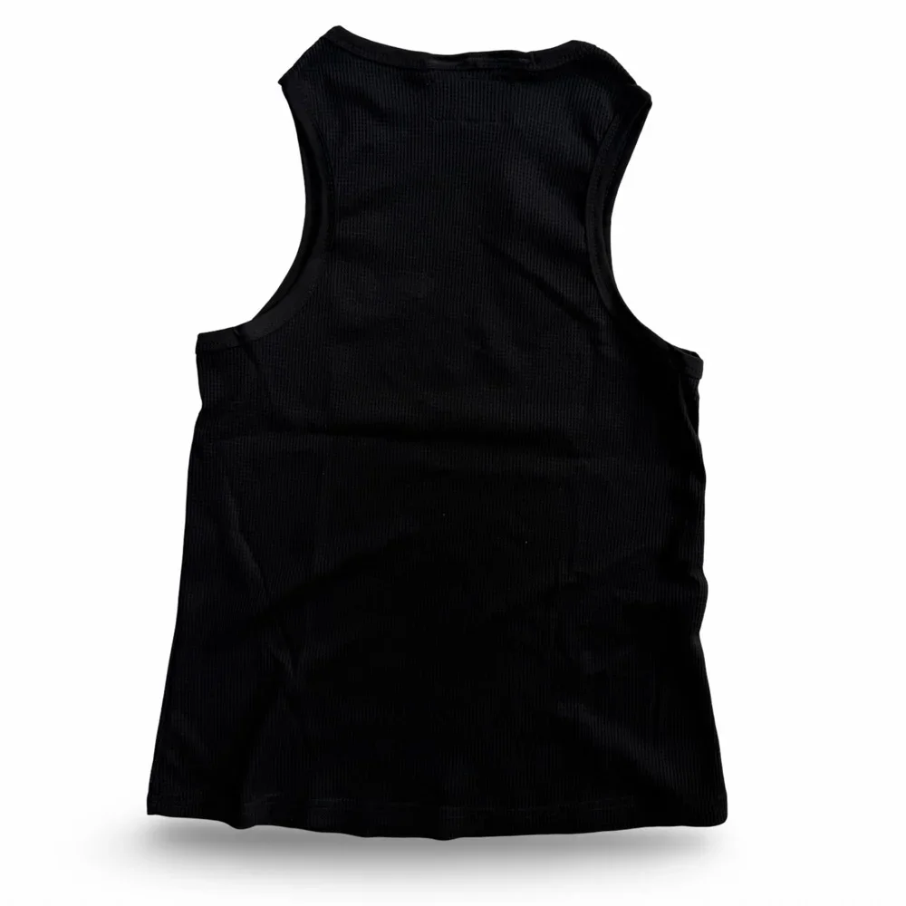 star-angel-black-tank-top-ml (1).webp