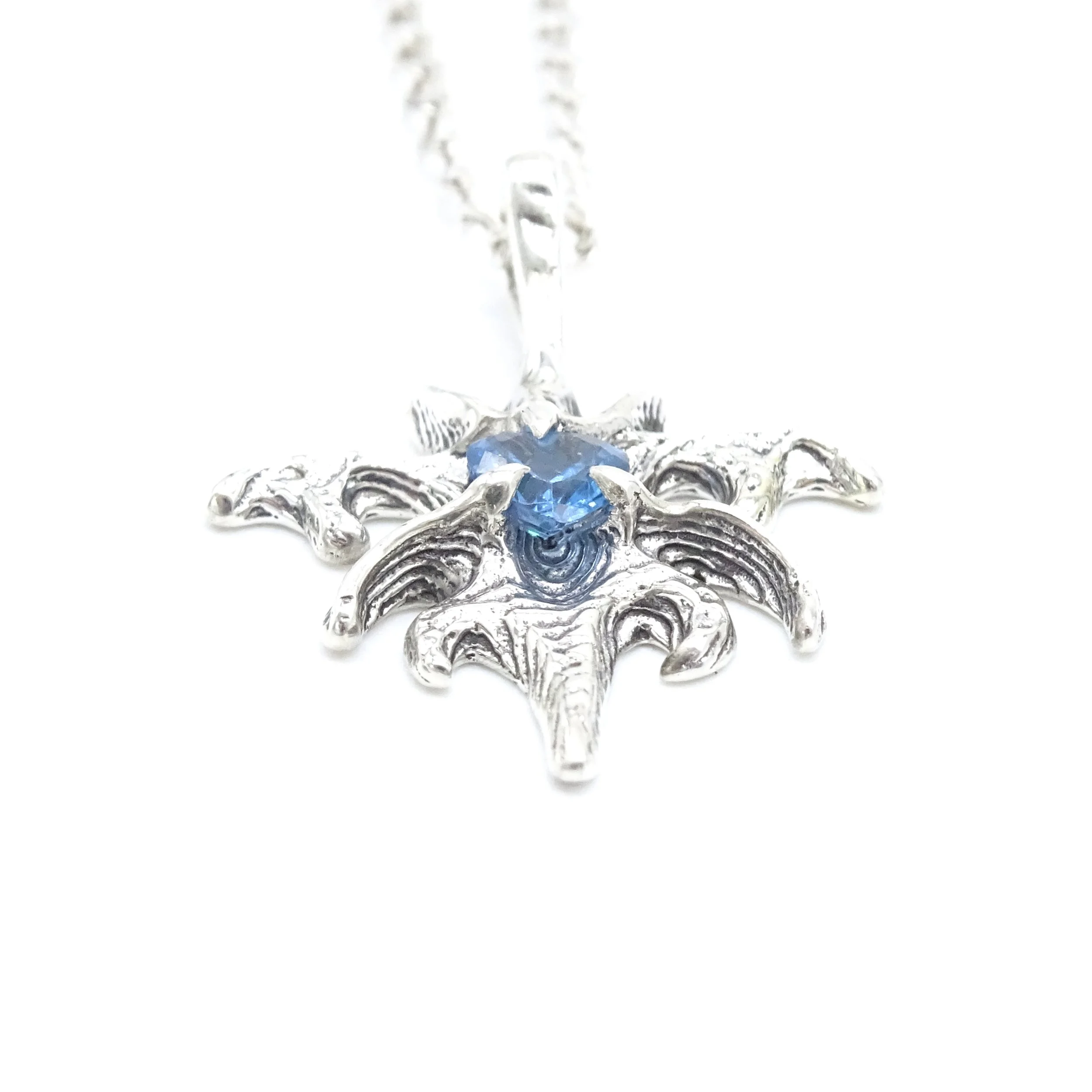 Blue Dragon Heart Pendant 2.jpg
