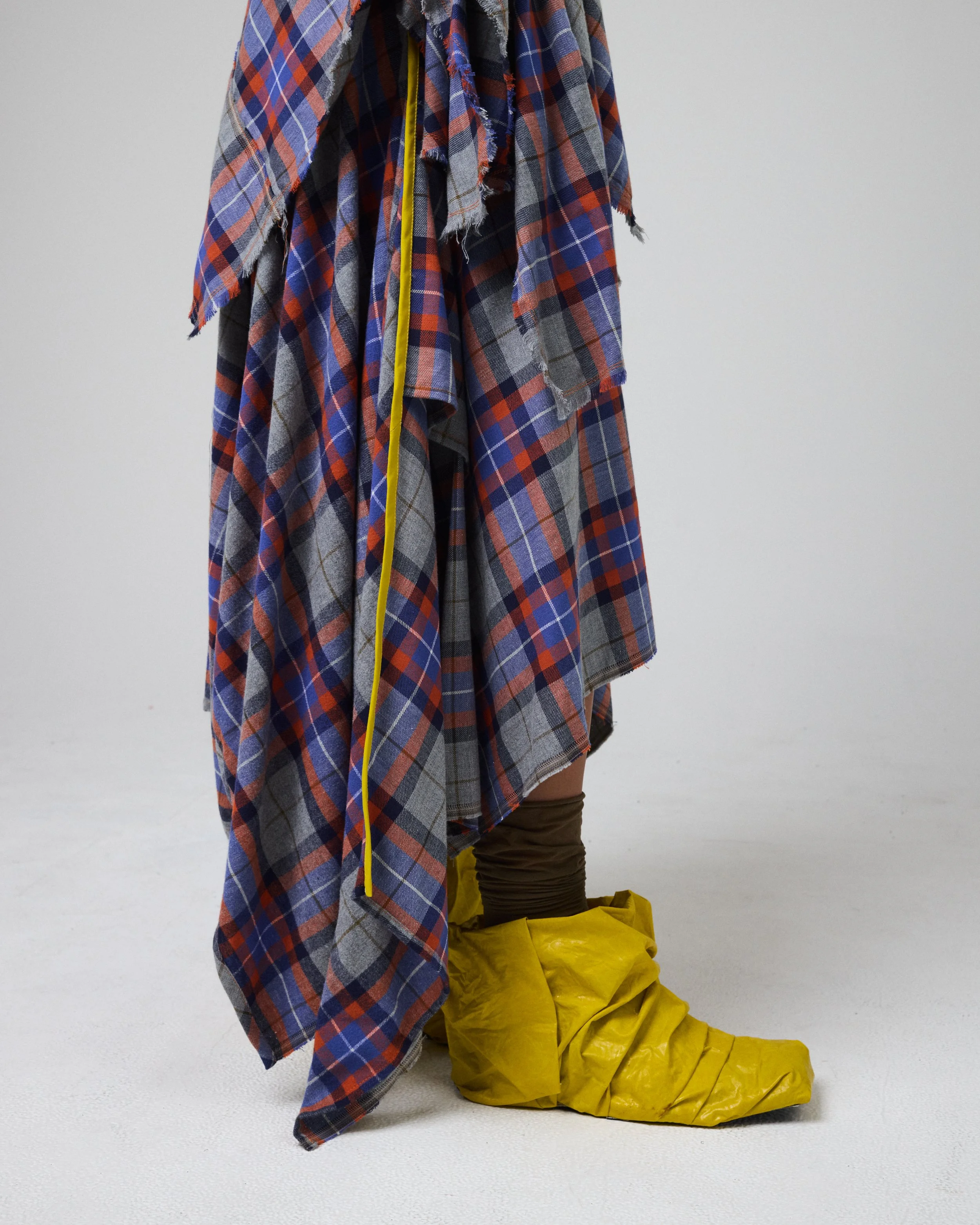 Katalyst_aw26_quadrant_skirt-1.jpg