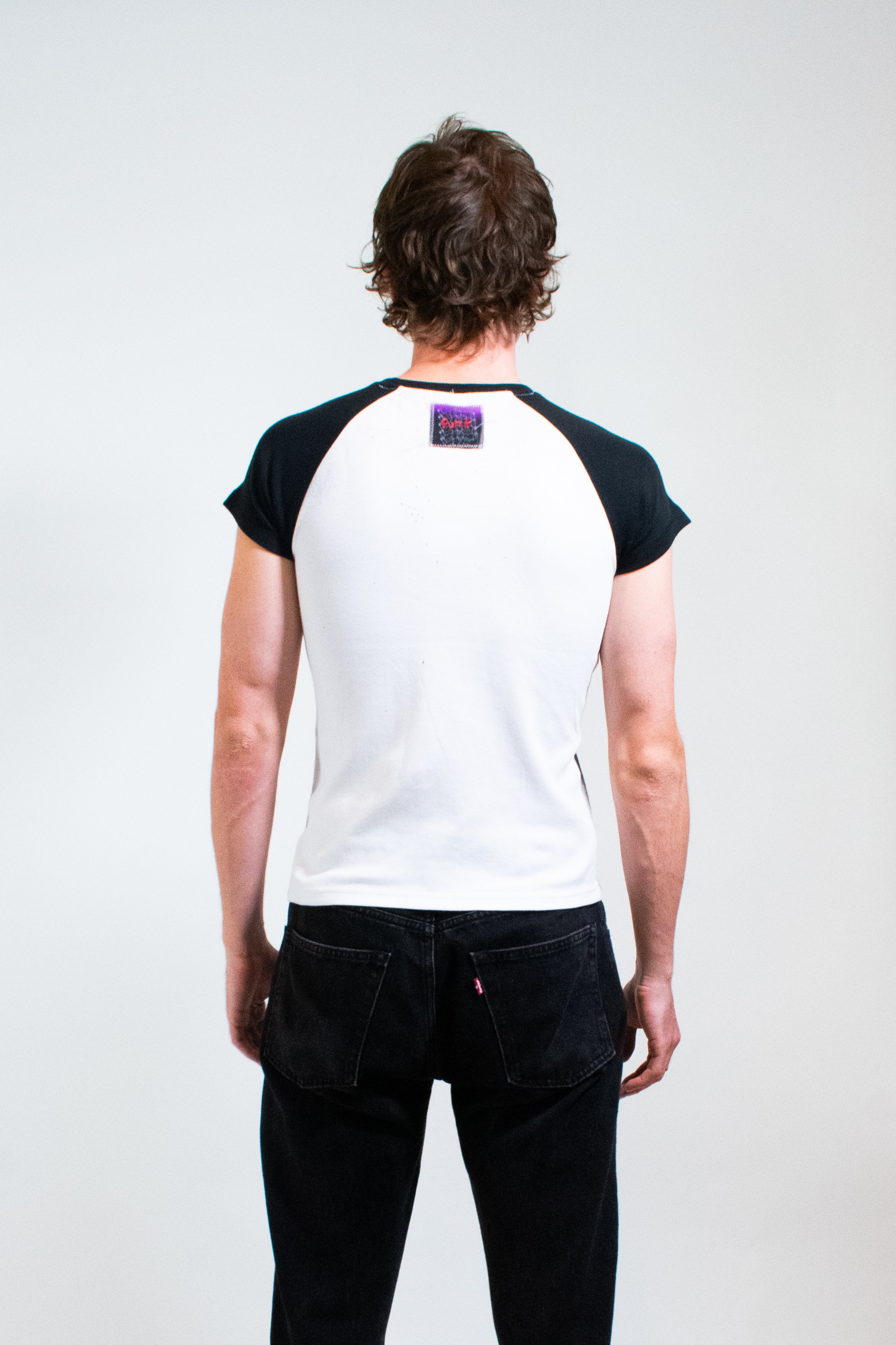 chronic bone tee-3.jpg