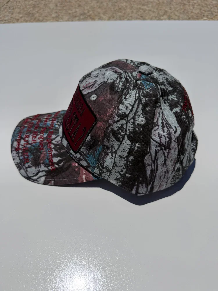 creepypasta-camo-hat (2).webp