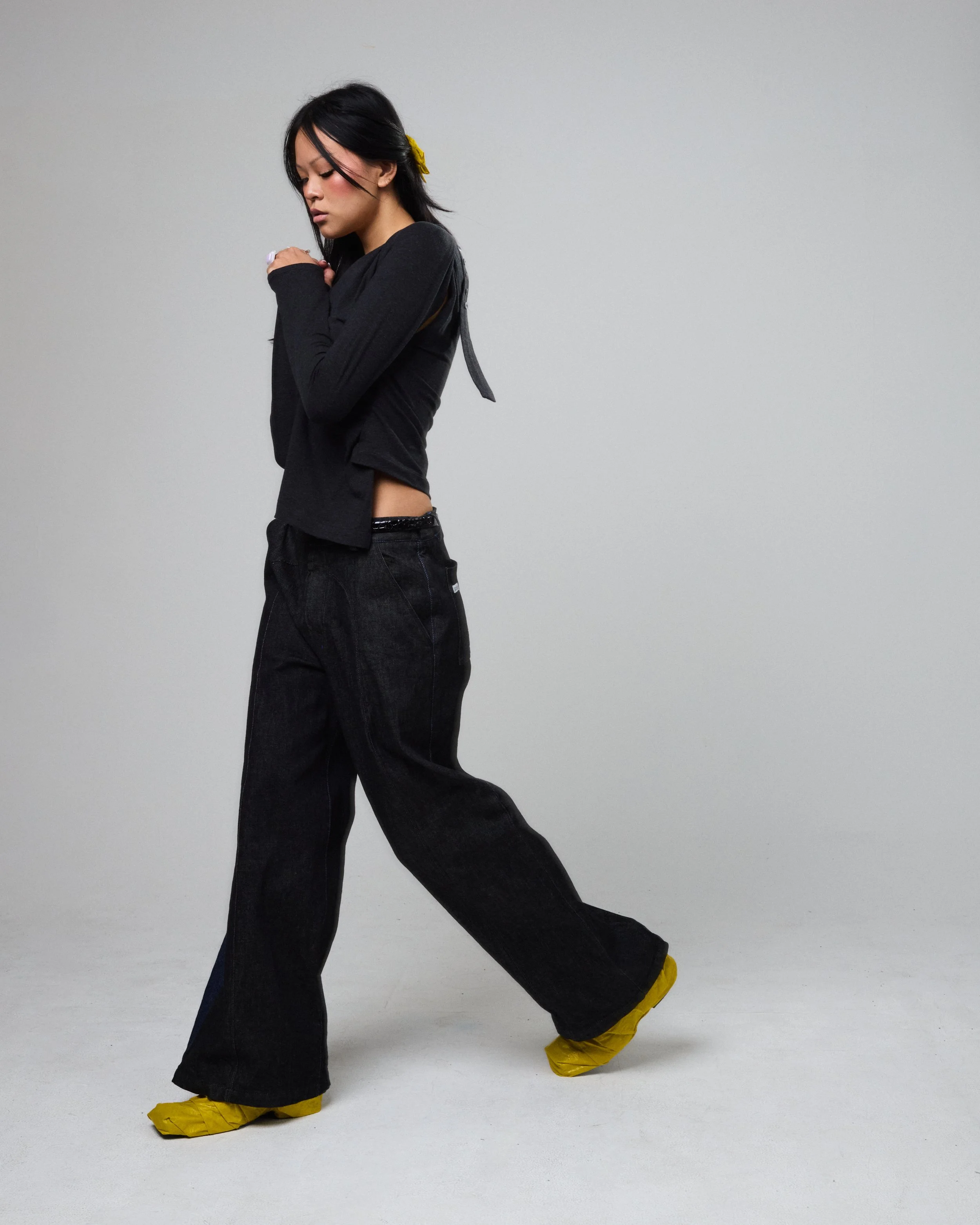 Katalyst_catchment_jeans-8.jpg