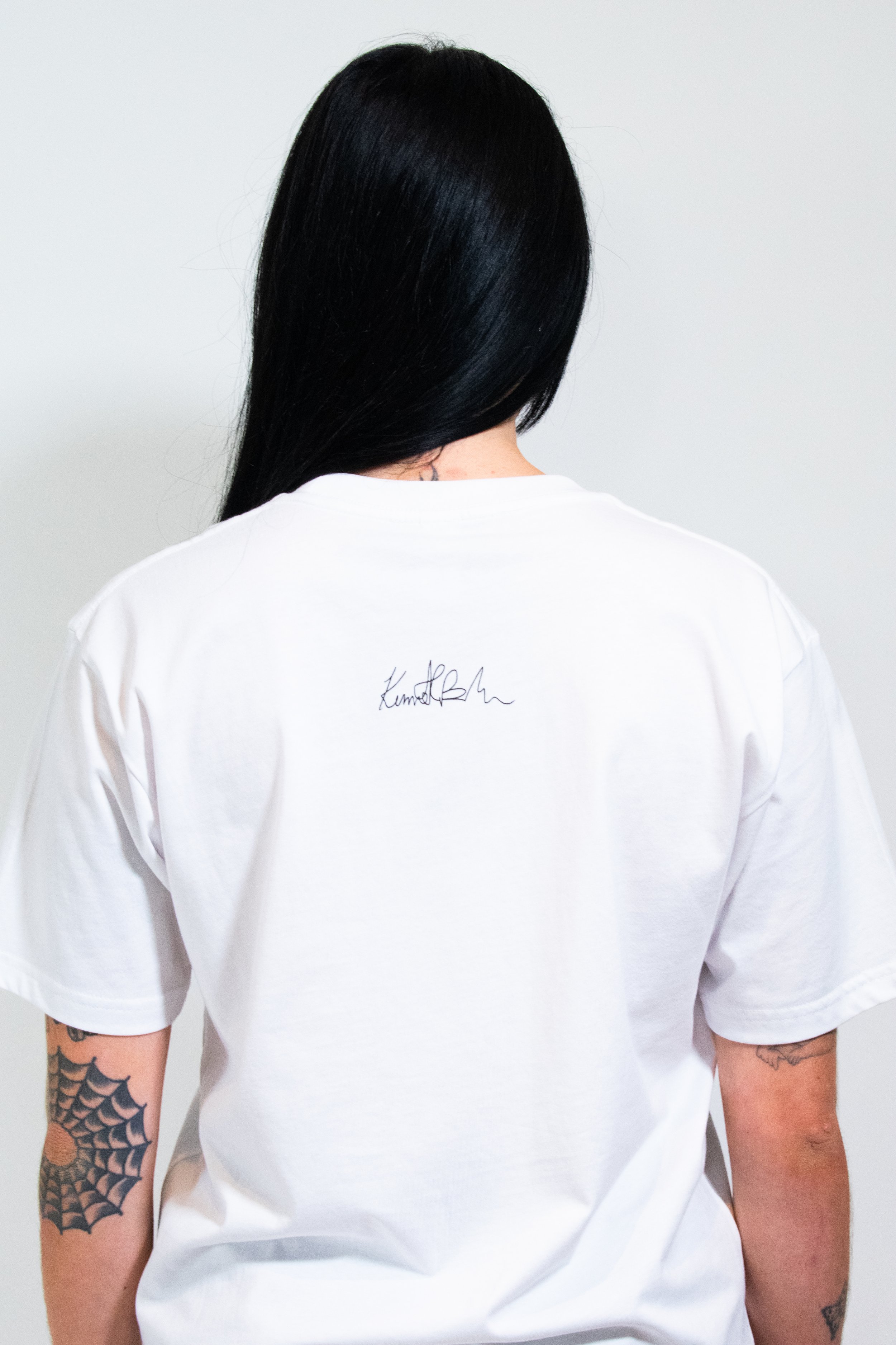 WHITE PRINT SHIRT-2.jpg